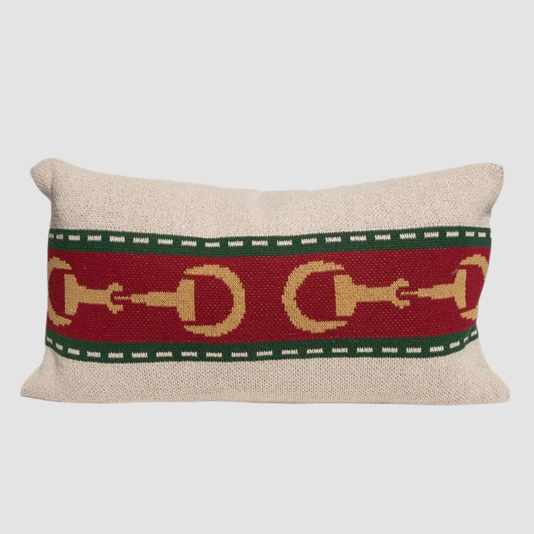 in2Green EQ Pillow
