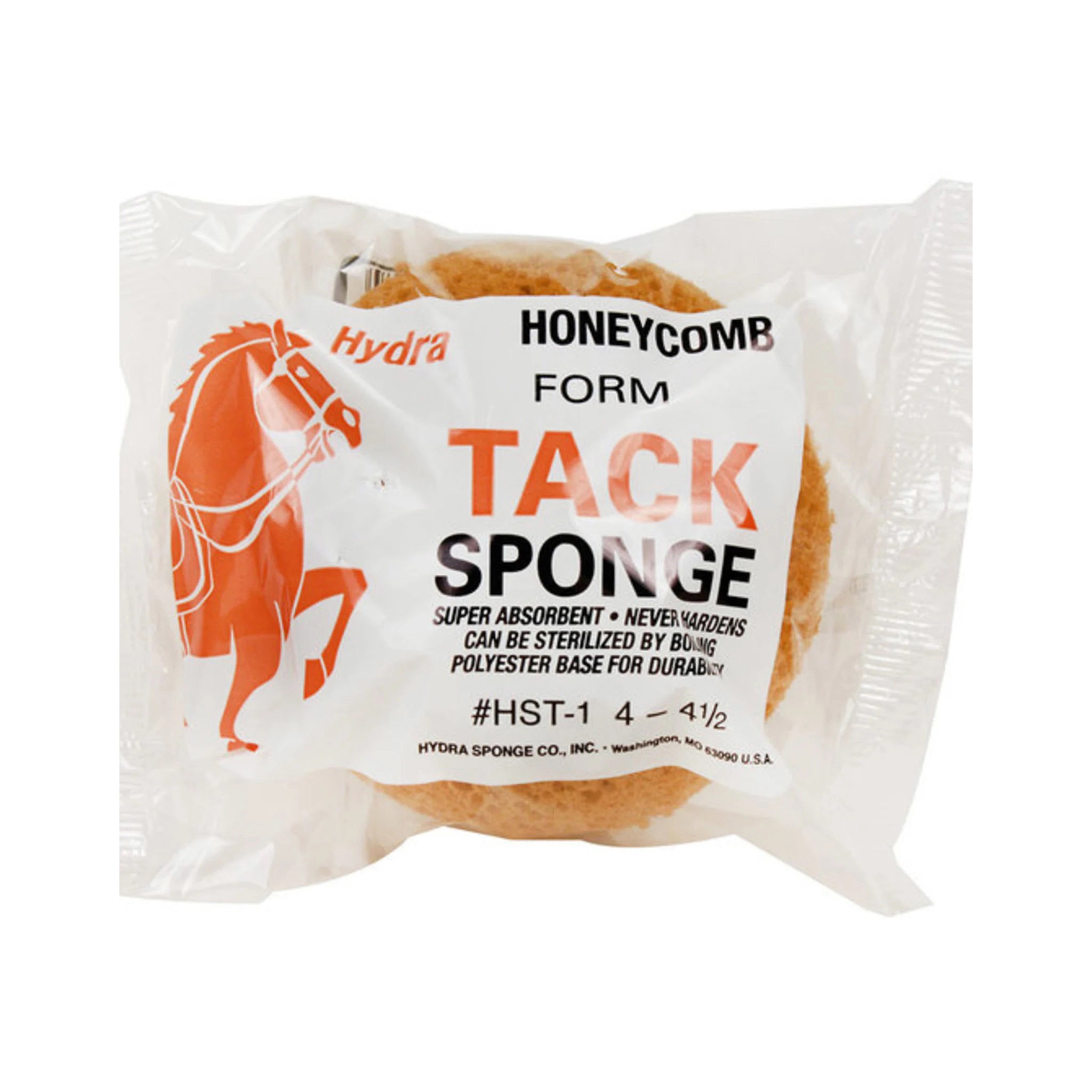 Tack Sponge HST-1