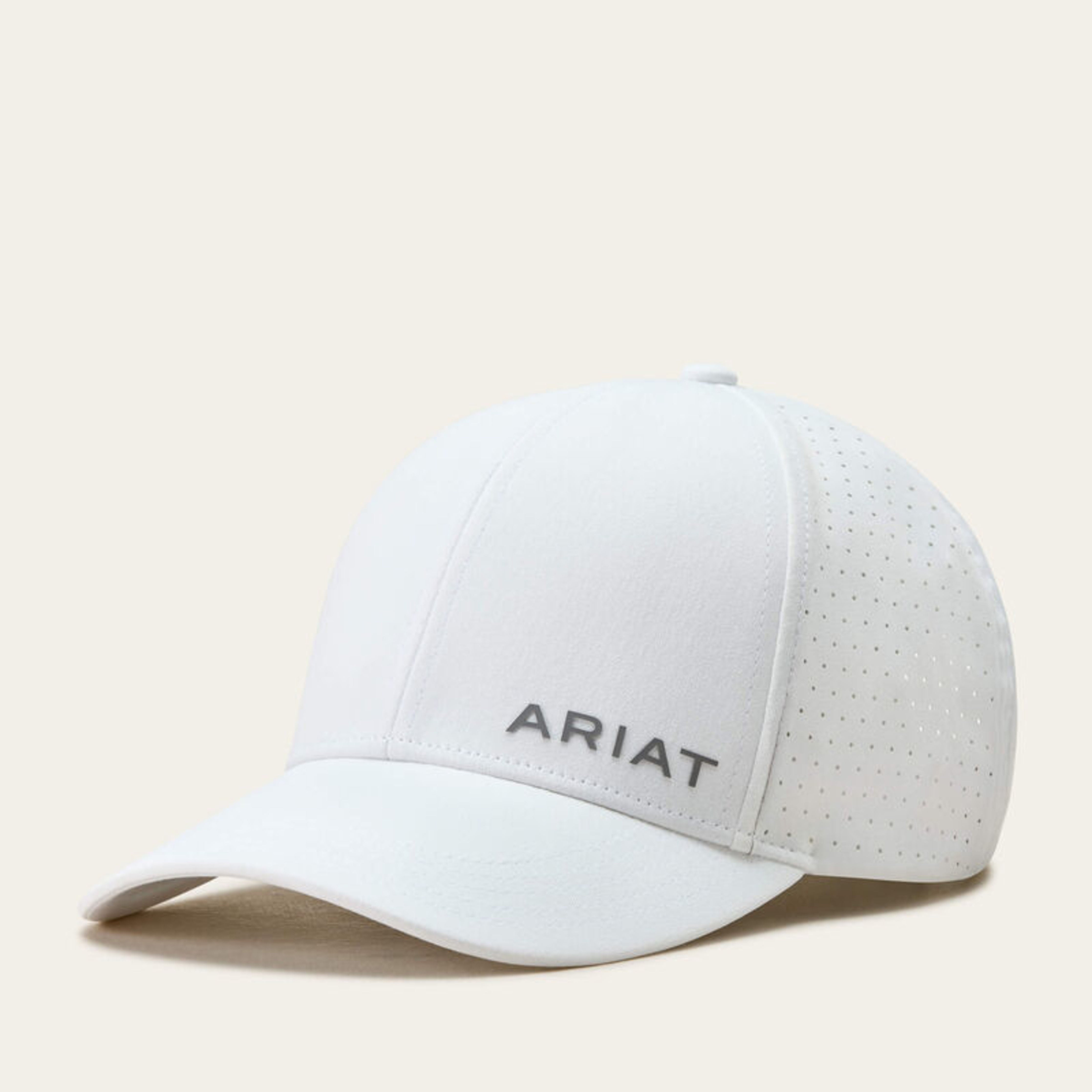 Ariat Breathe Cap