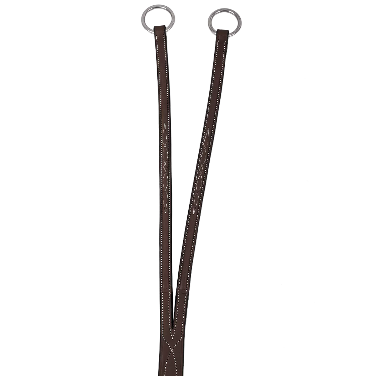 BUTET Sport Running Martingale