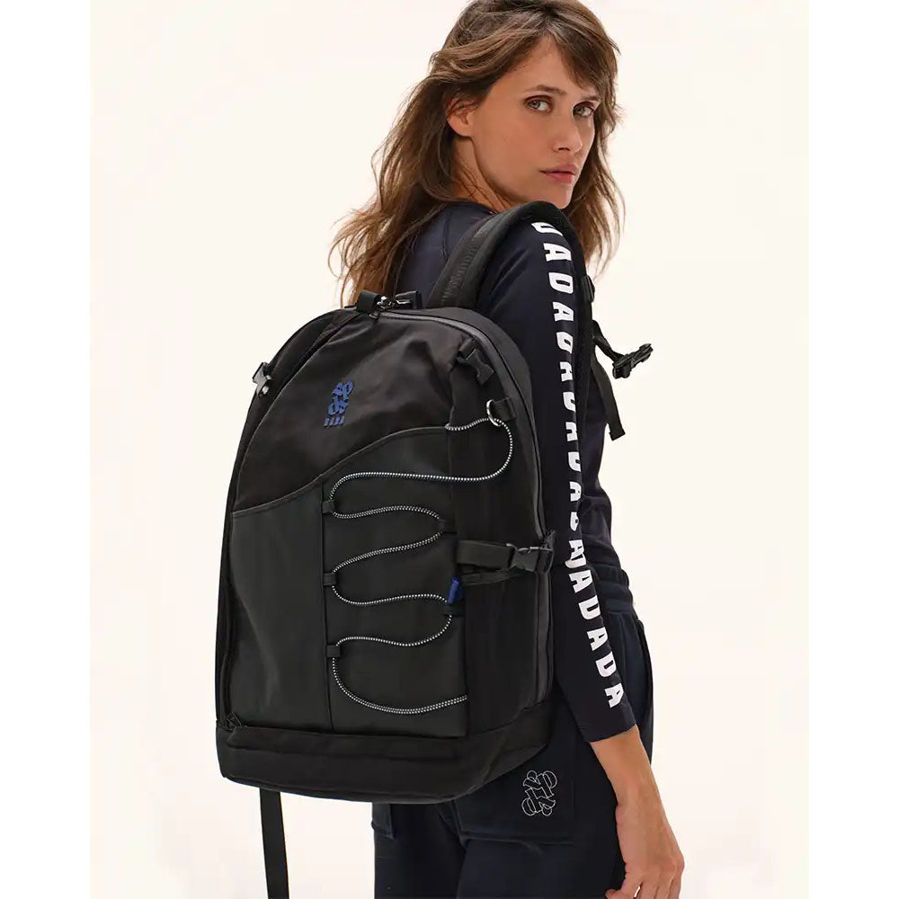Dada Sport Mumbai Backpack