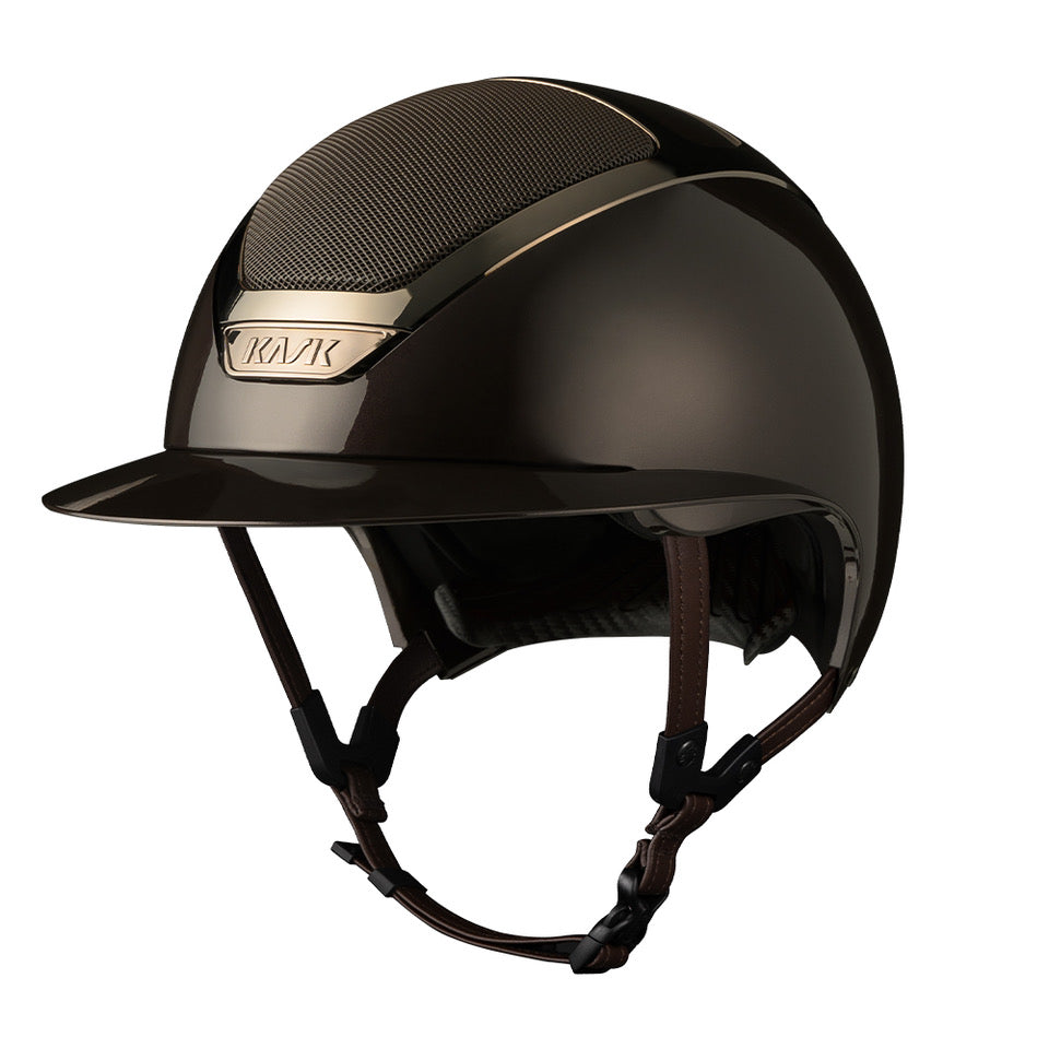 KASK Star Lady Helmet