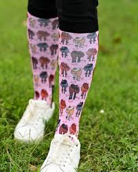 Dreamers & Schemers Socks pair & spare