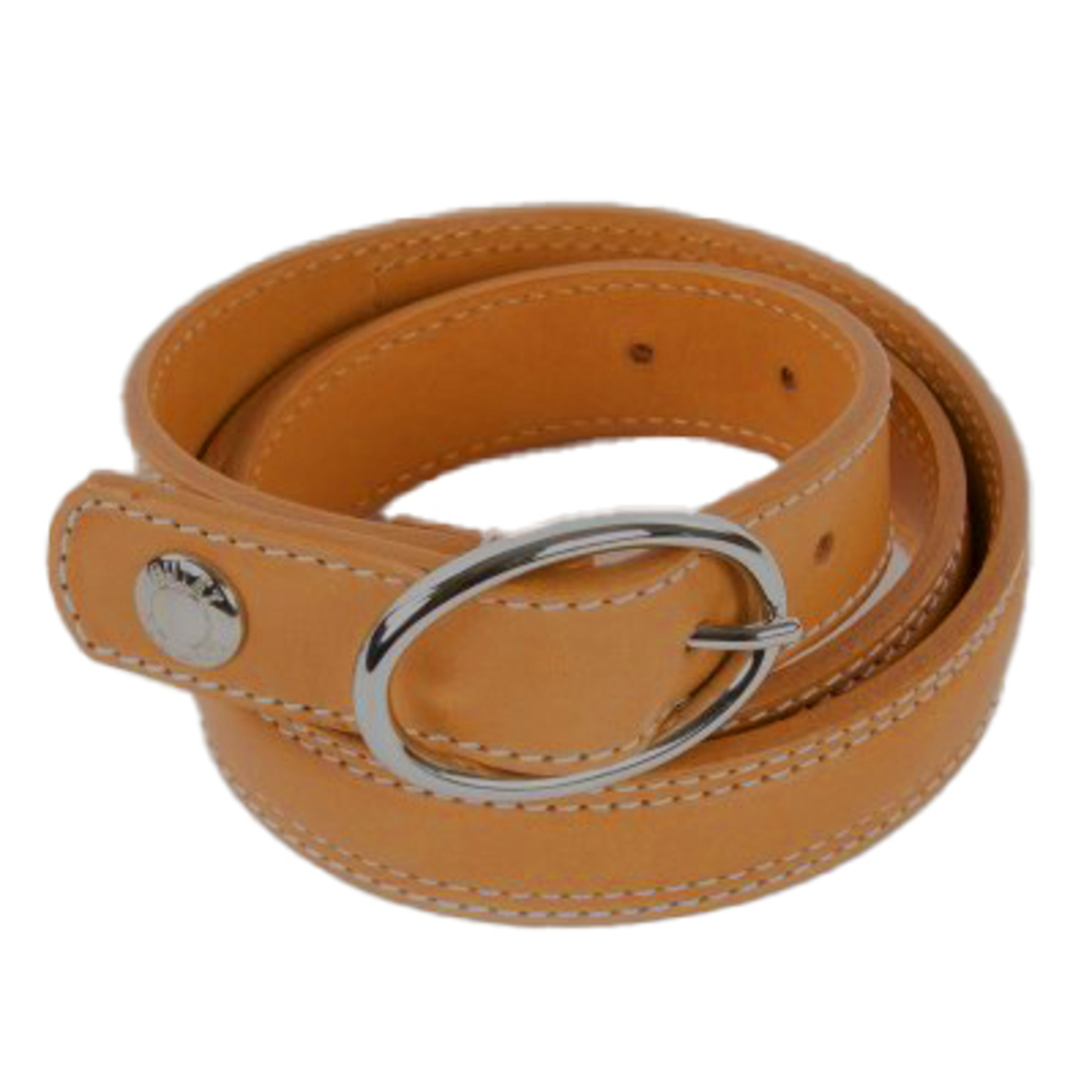 BUTET Leather Belt