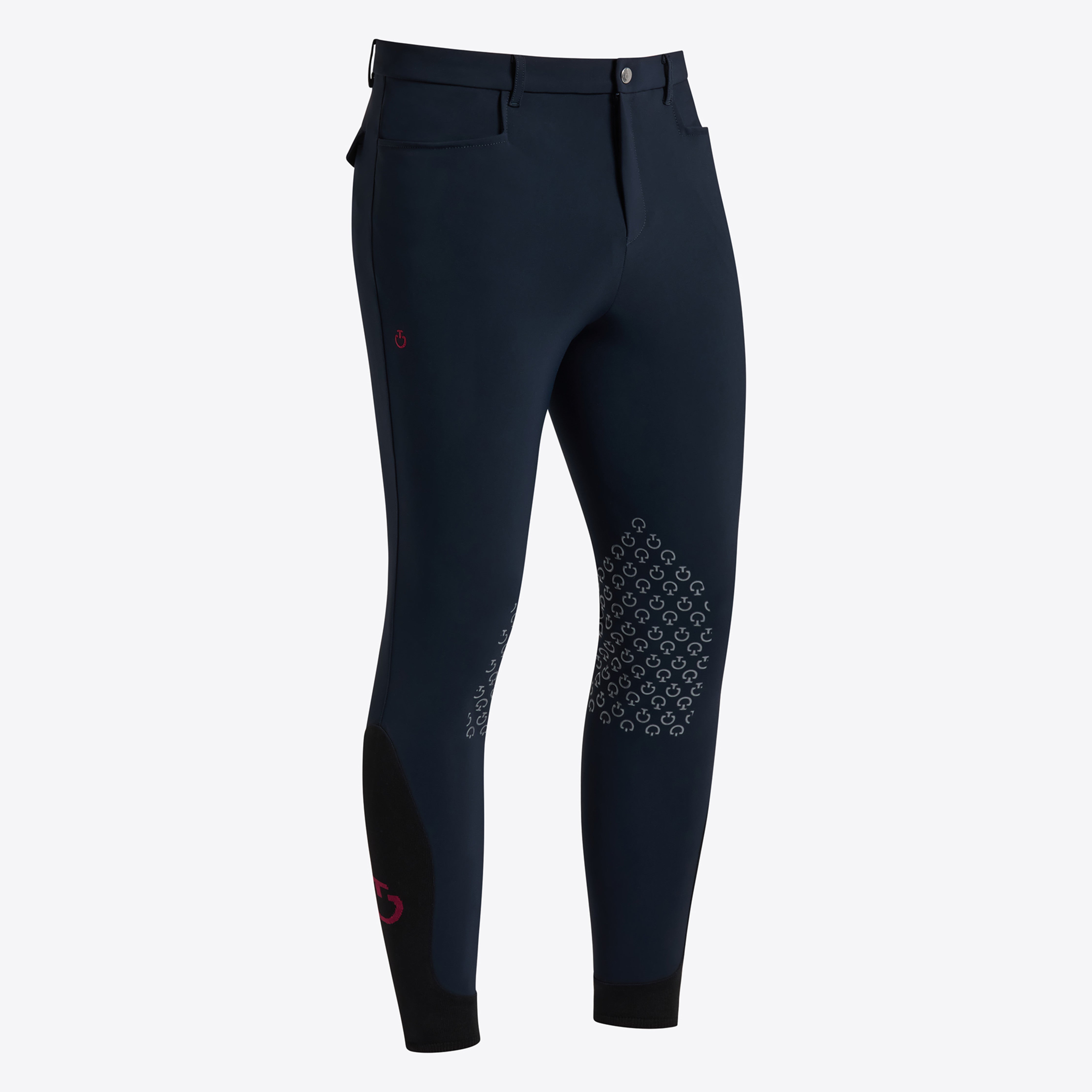 Cavalleria Toscana Breech mens