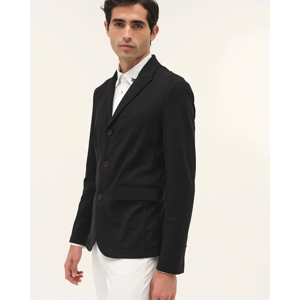 Dada Sport Men Viking Show Jacket