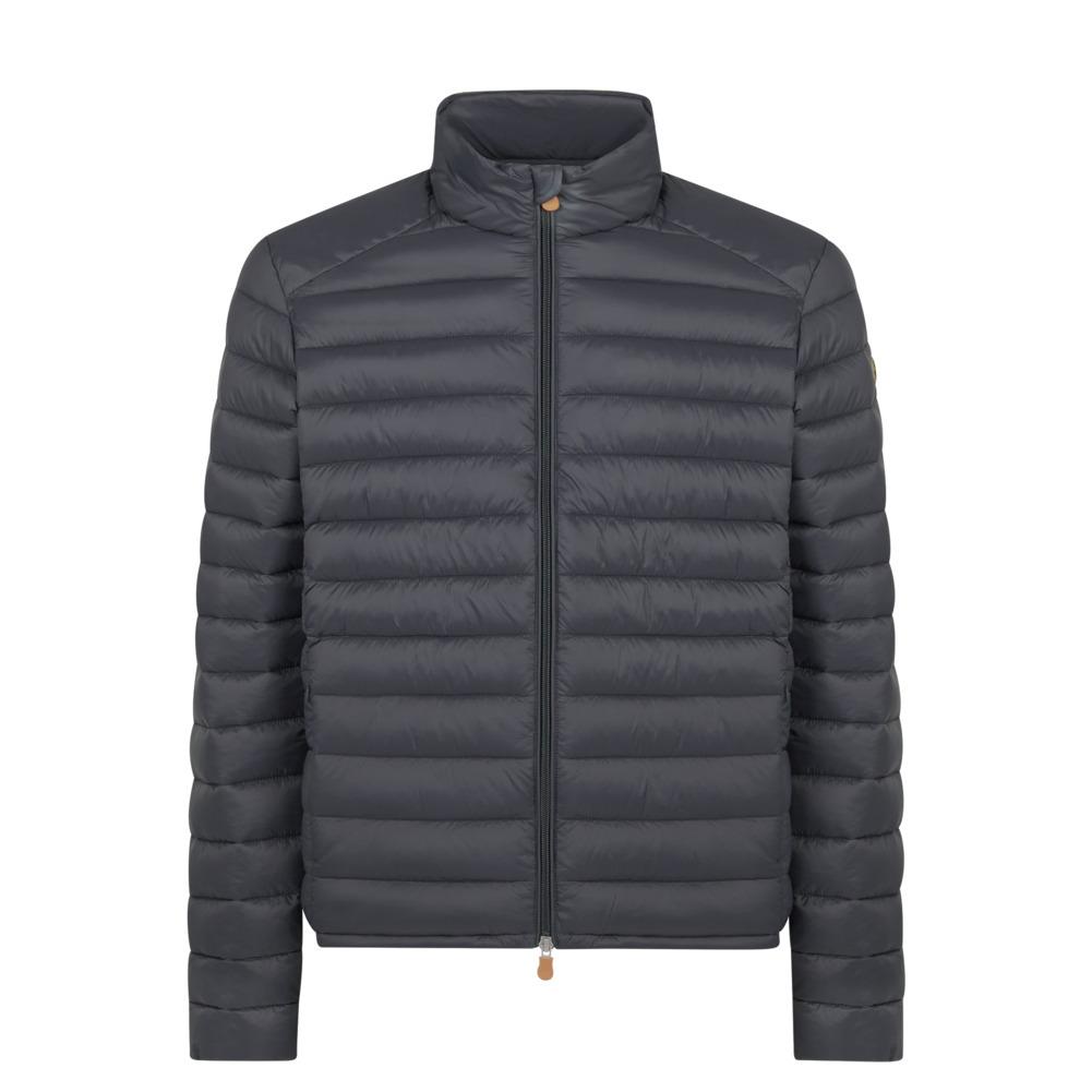 Save the Duck Alexander Puffer Mens