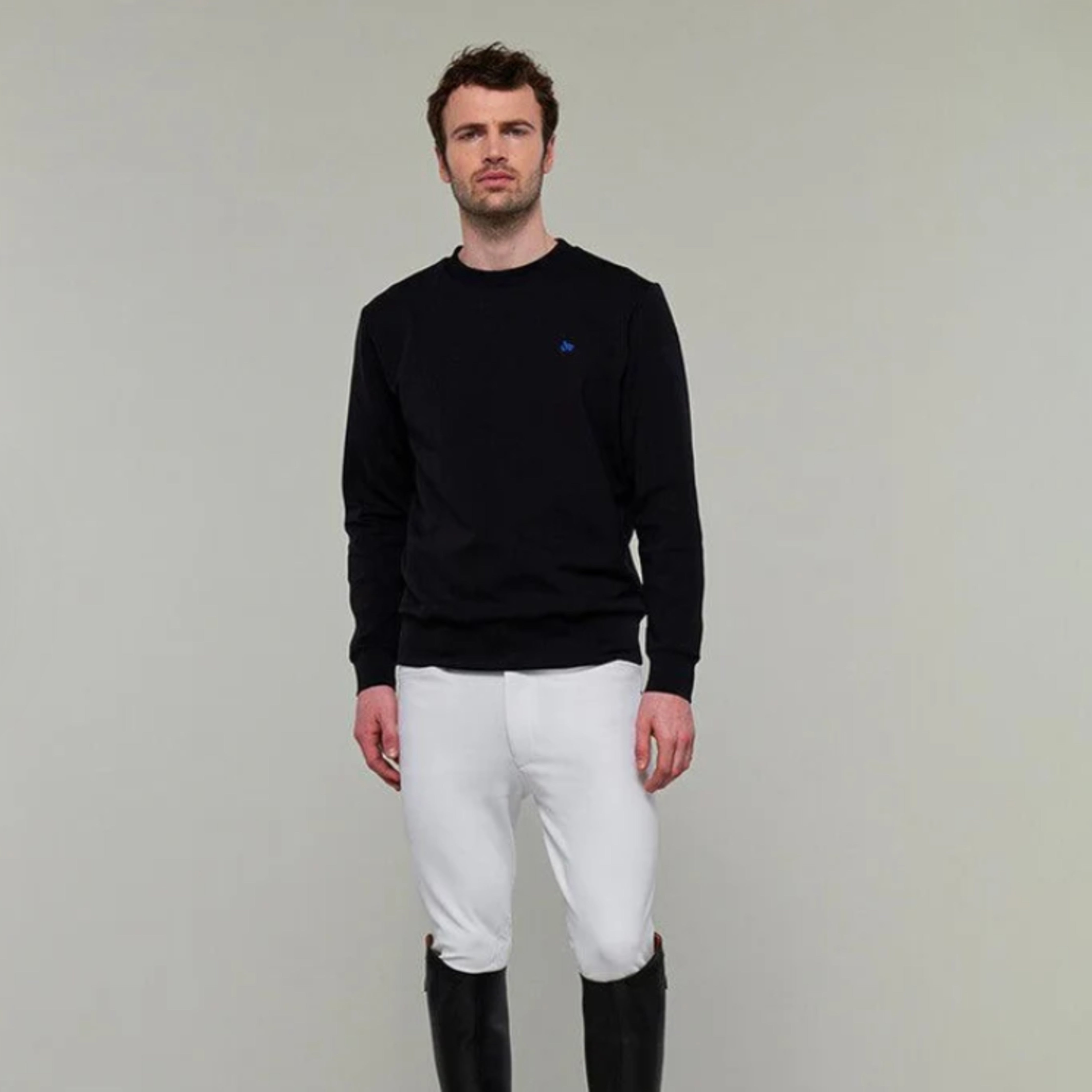 Dada Sport Alcazar Sweater unisex