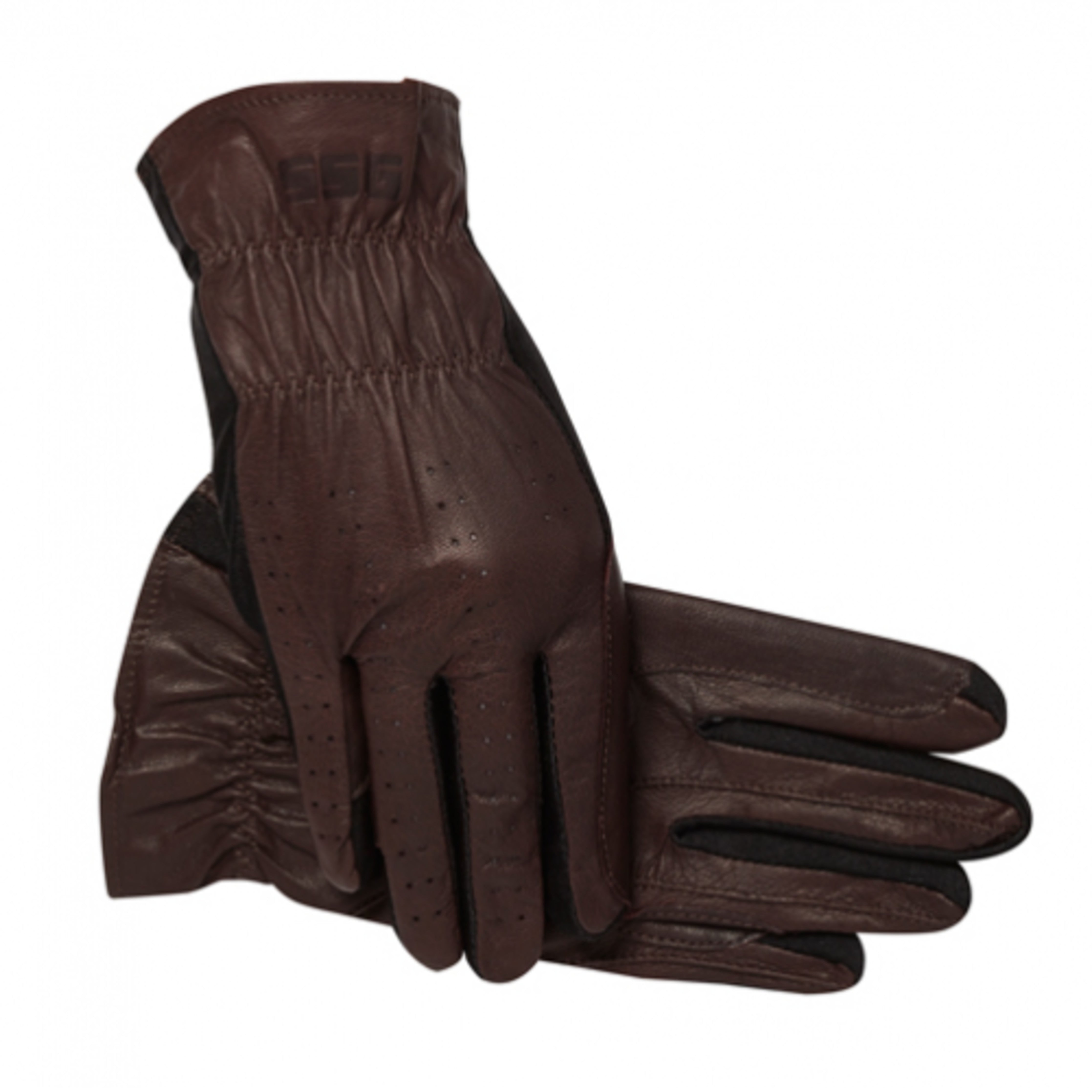 SSG Gloves 4000 Pro Show