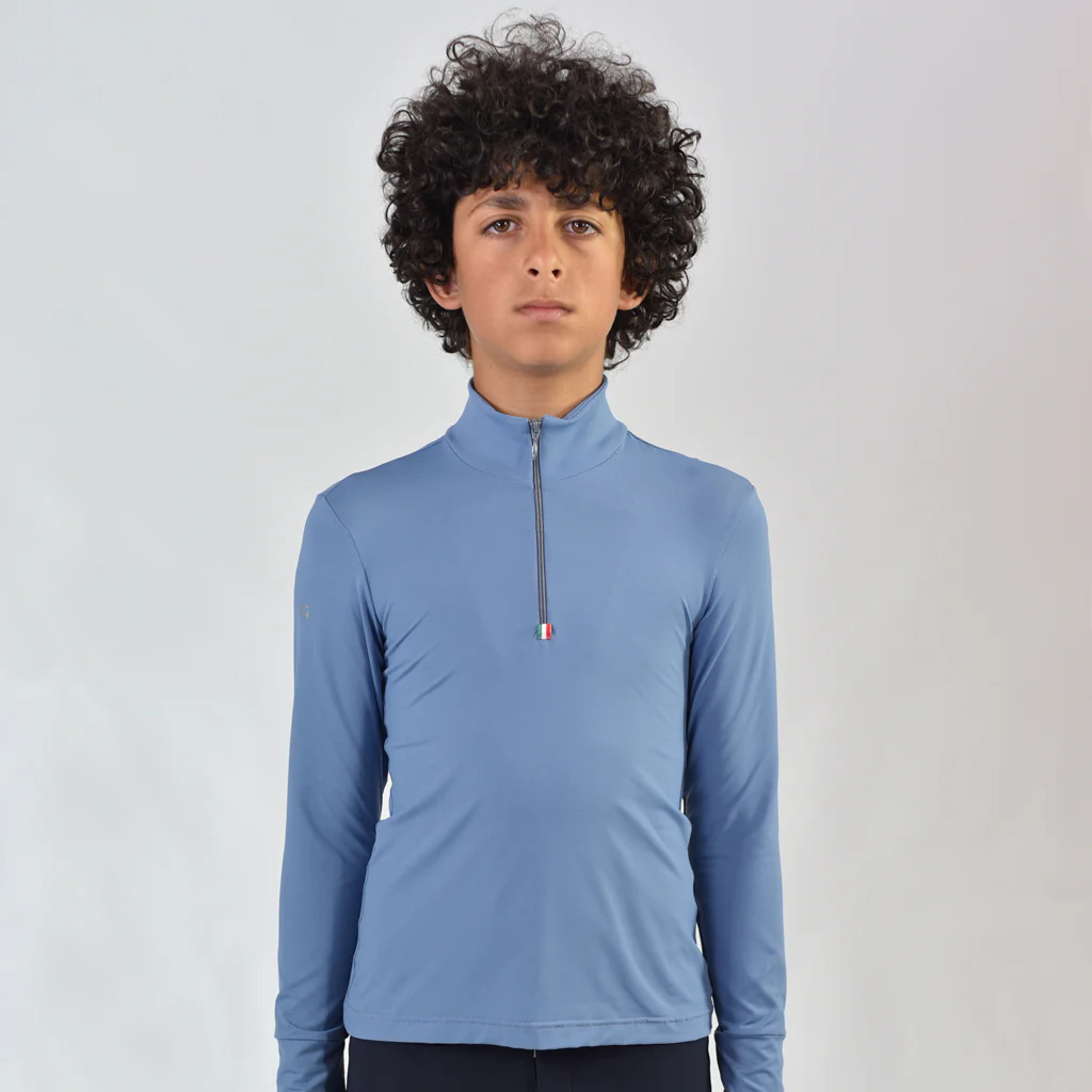 For Horses Gioco Shirt girls