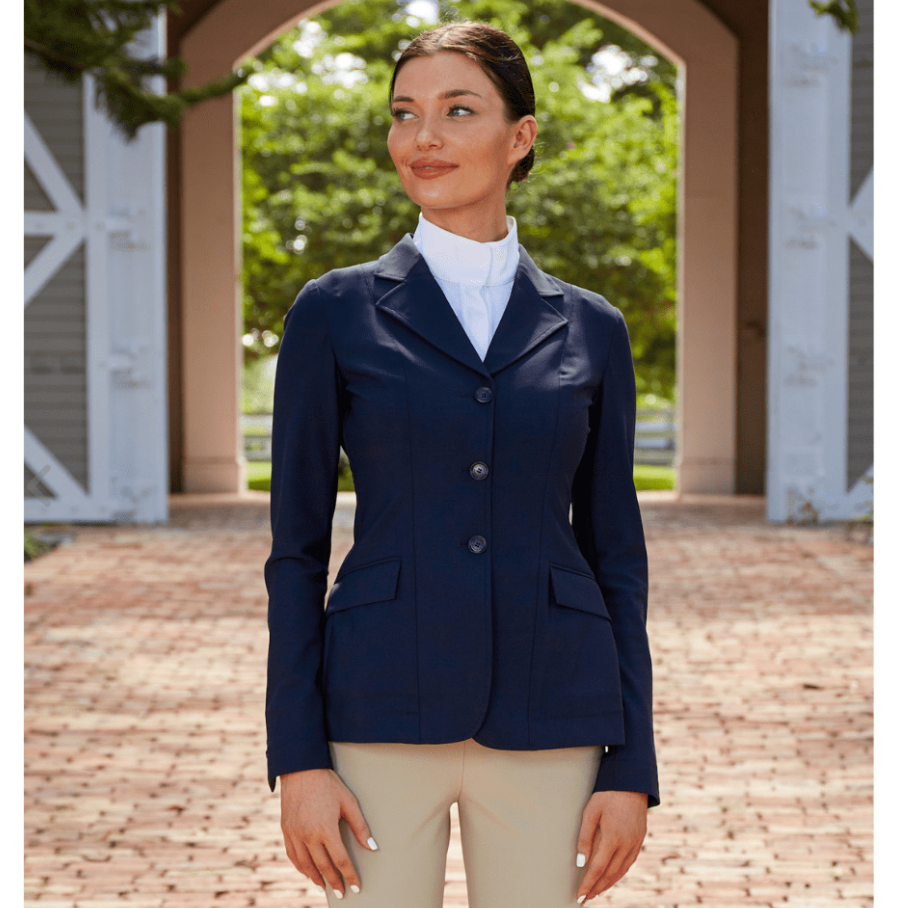 R.J. Classics Monterey Coat ladies