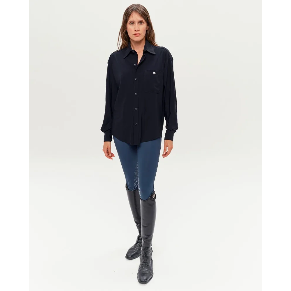 Dada Sport Olga Shirt
