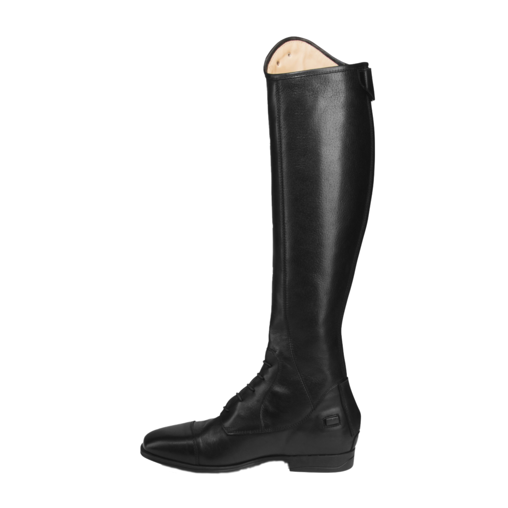 Parlanti Dallas Pro Field Boot