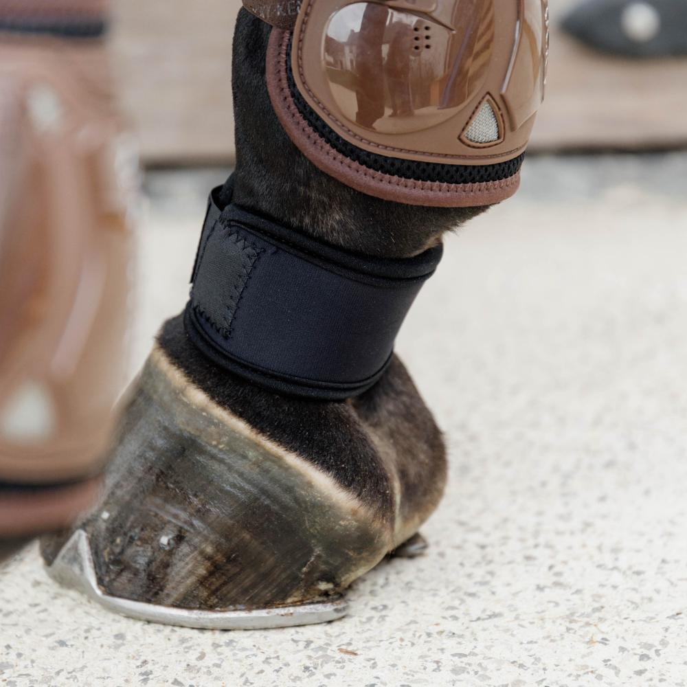 Kentucky Pastern Wrap pair