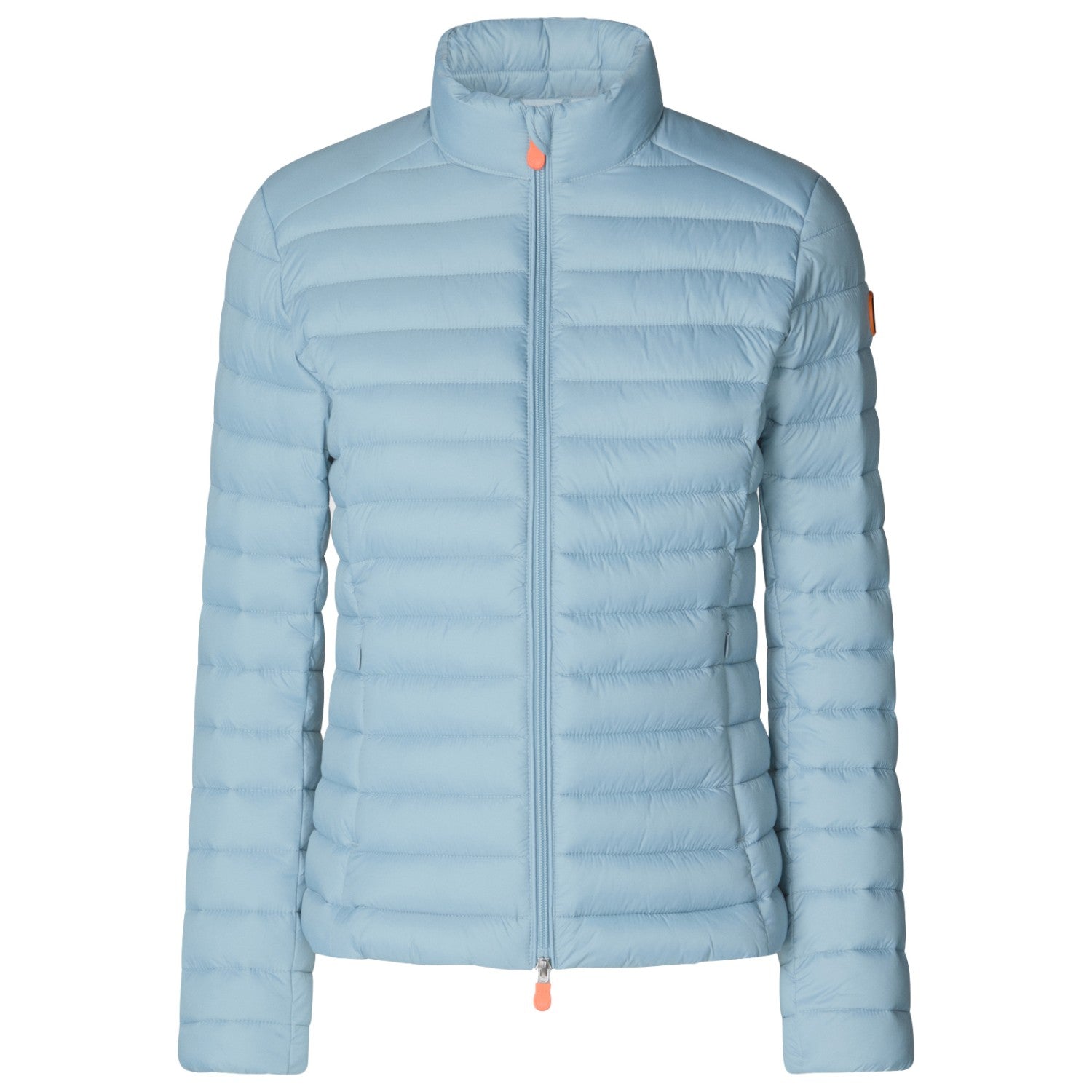 Save the Duck Carly Jacket ladies