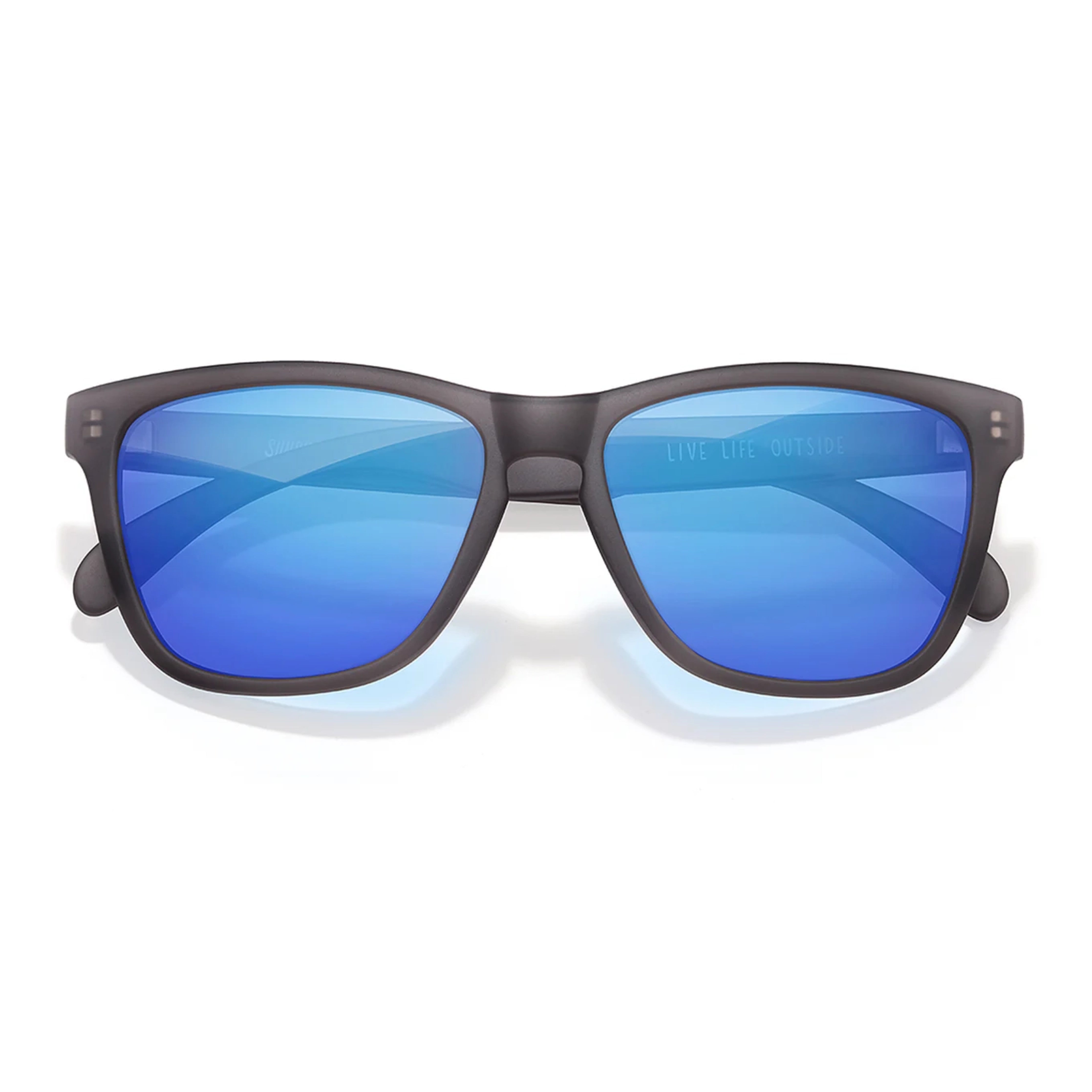 Sunski Headland Wayfarer