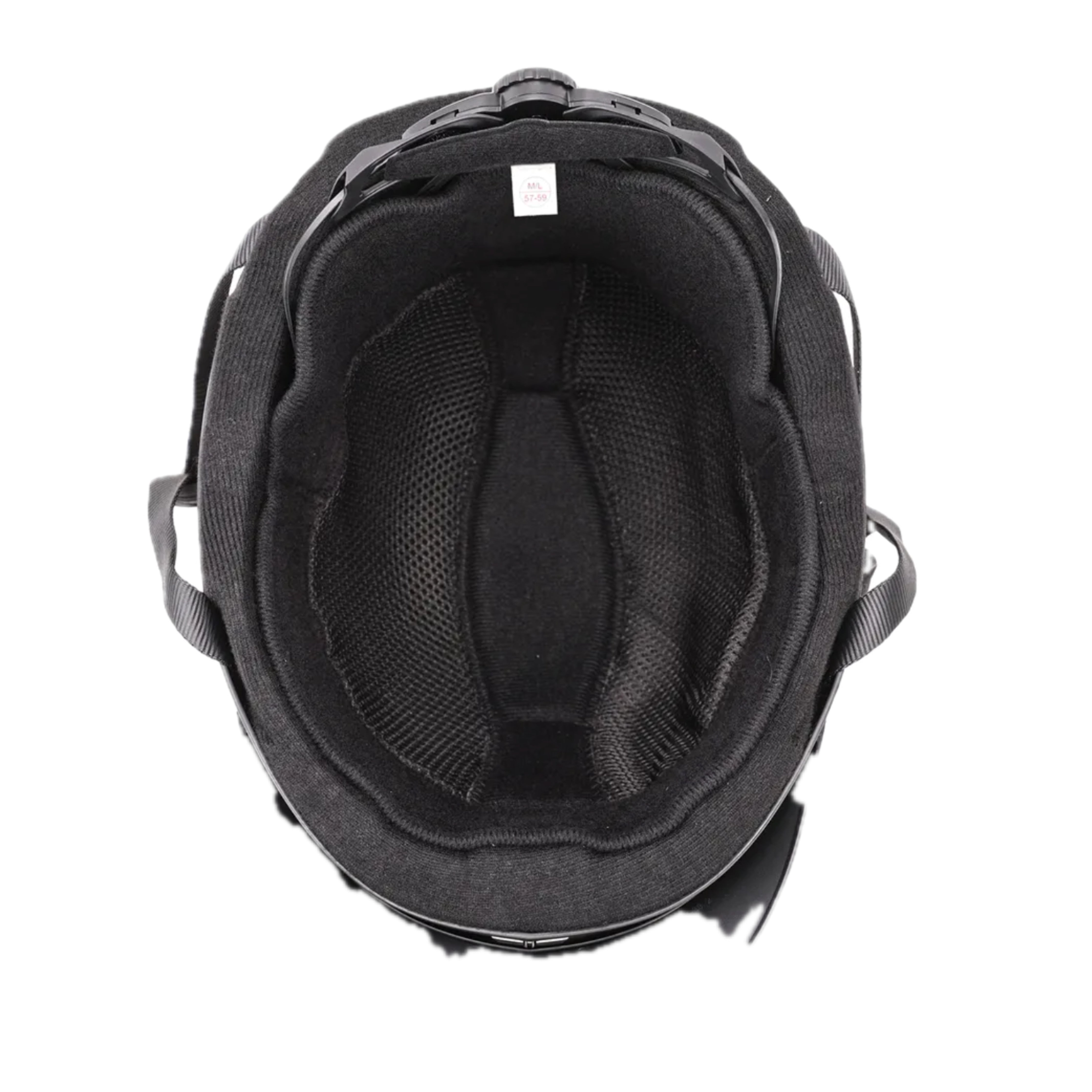 Ovation Sphero ERT Helmet