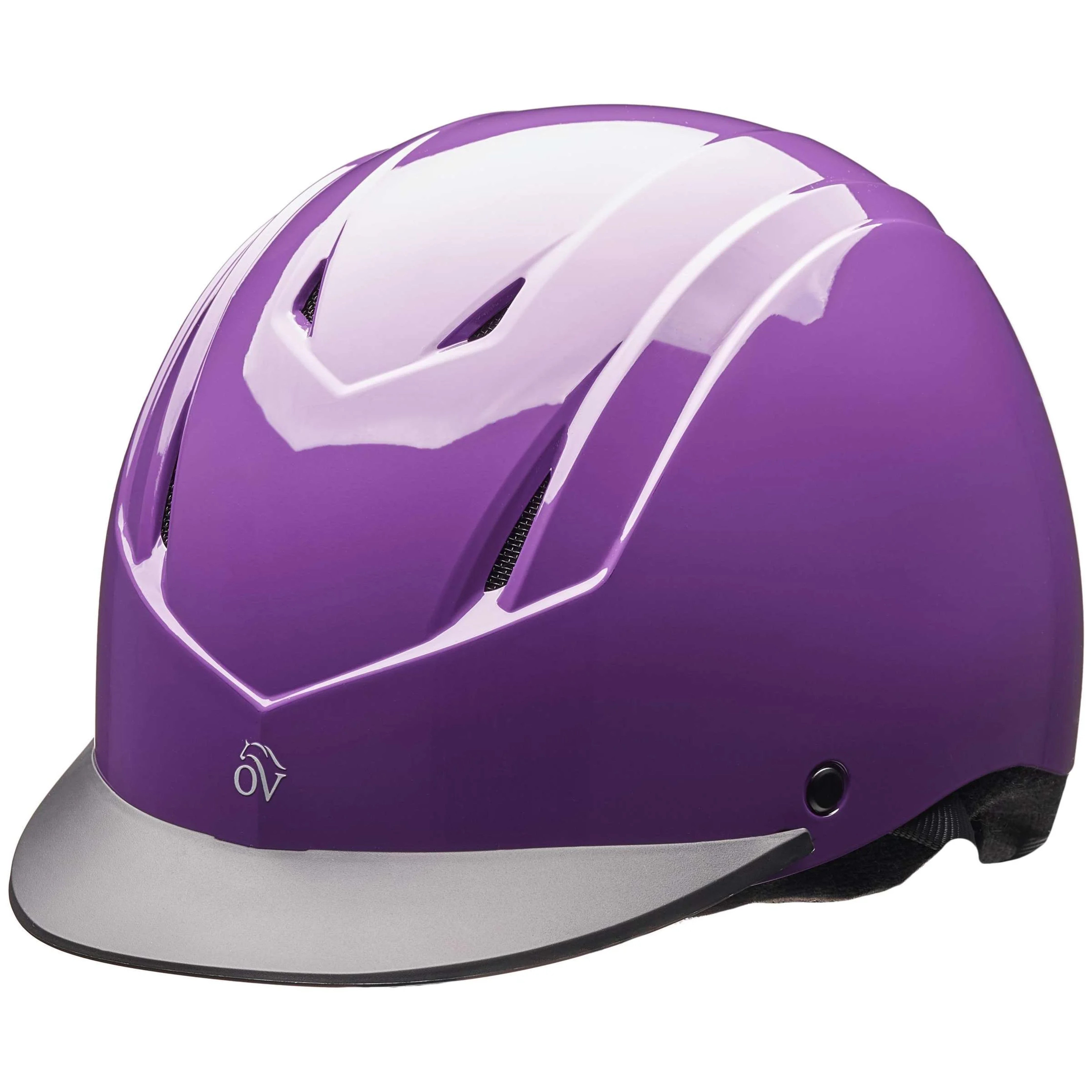 Ovation Sphero ERT Helmet