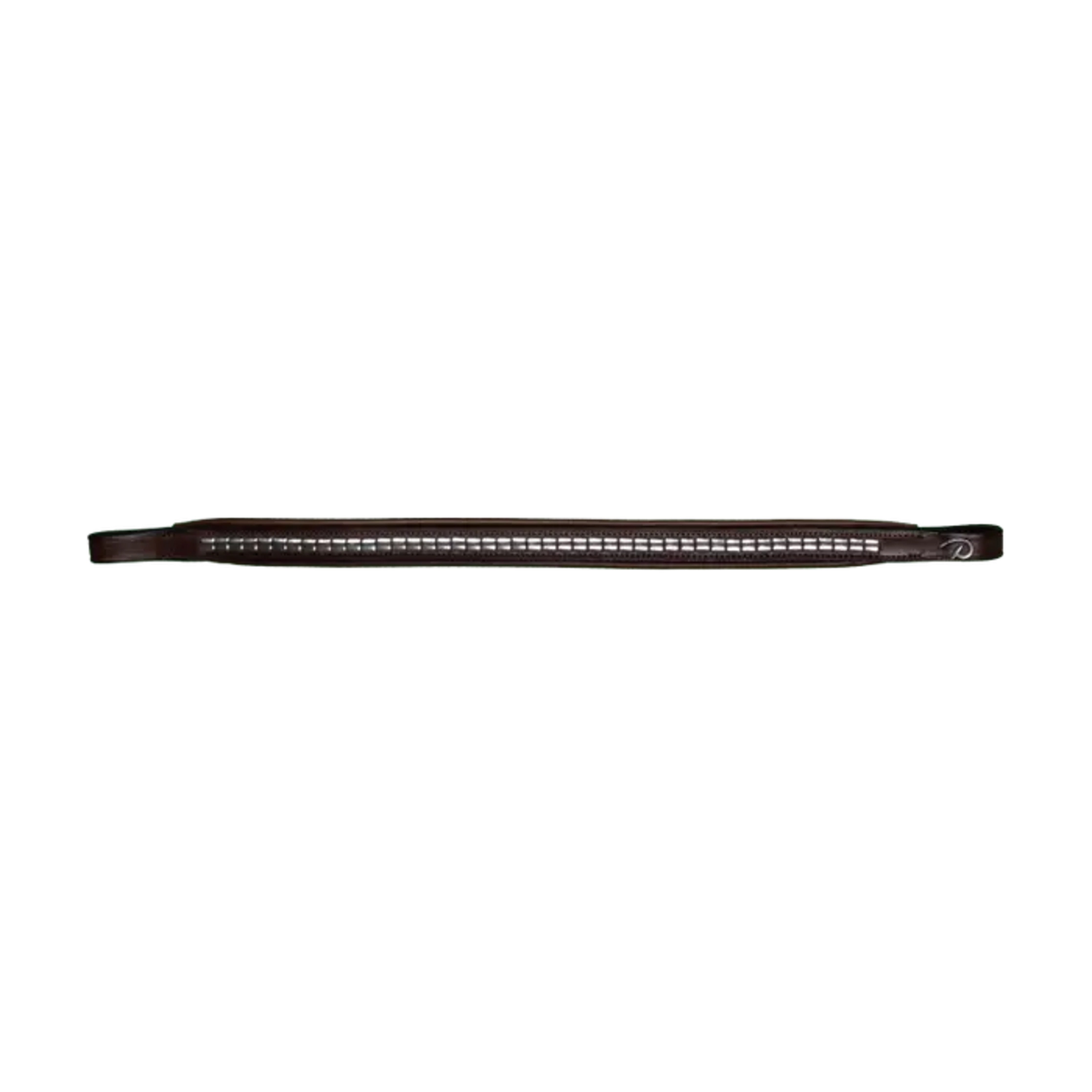 Dyon Clincher Browband