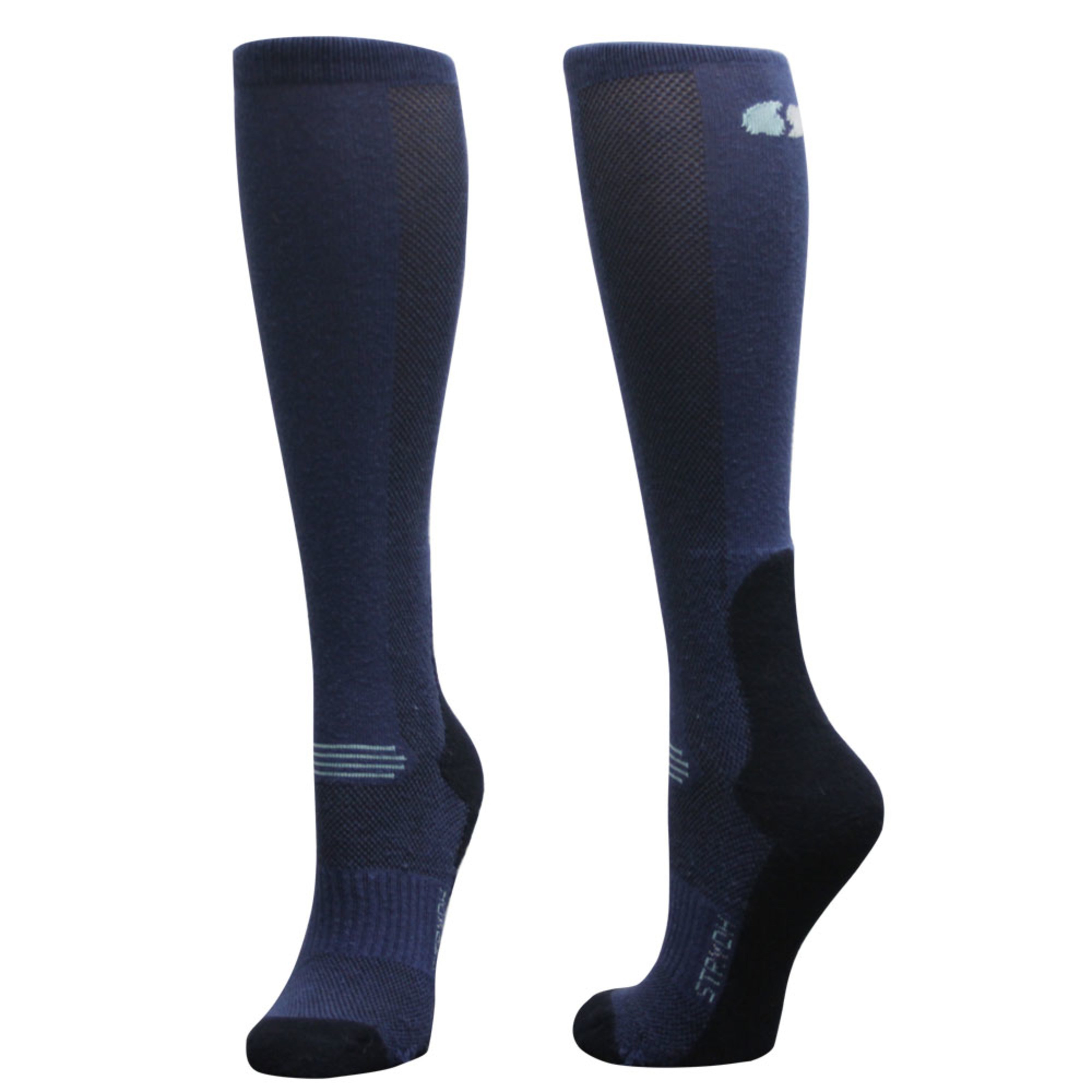 Strydh Shield Sock ladies