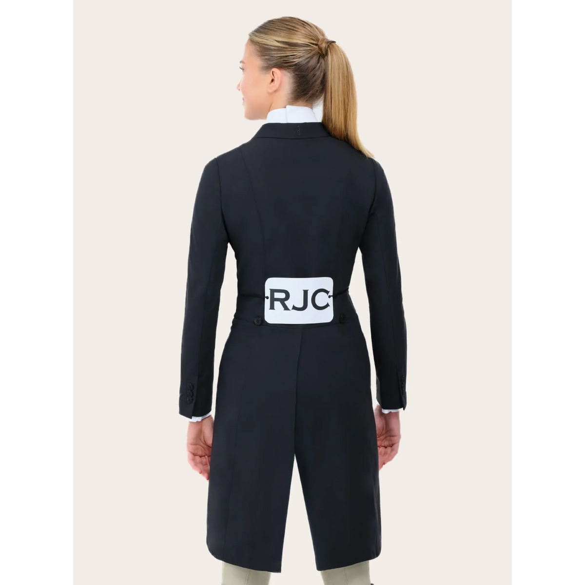 R.J. Classics Legacy Shadbelly
