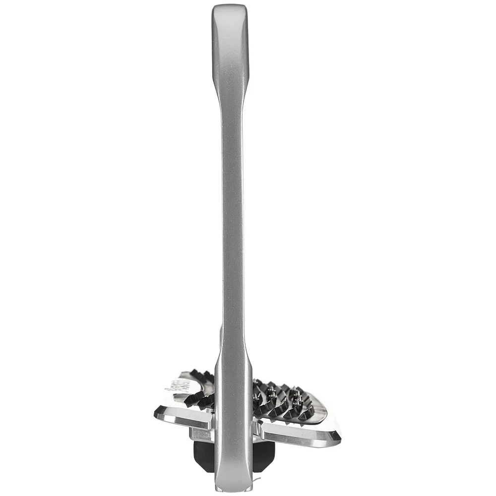 Flex-On Hunter H Stirrups