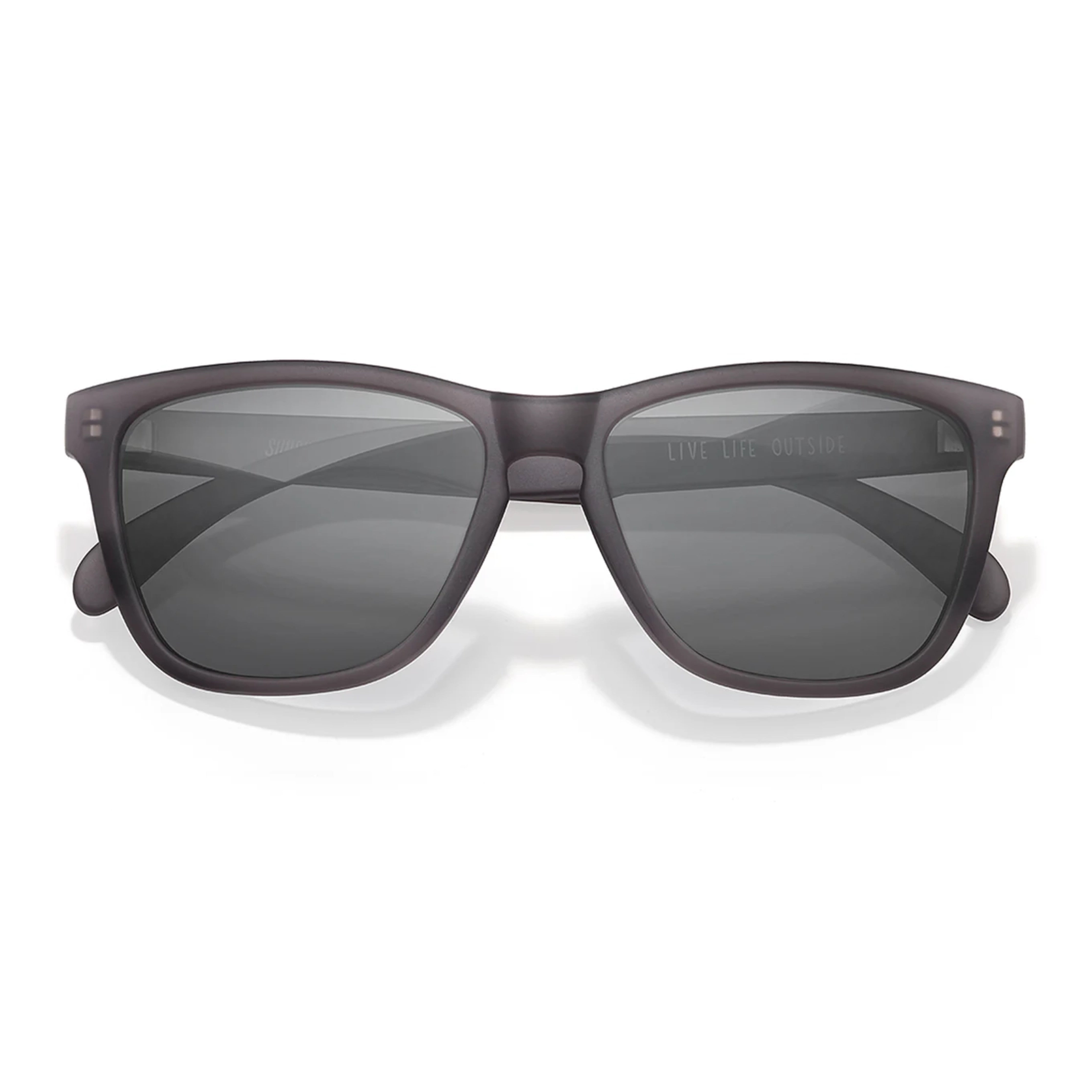 Sunski Headland Wayfarer