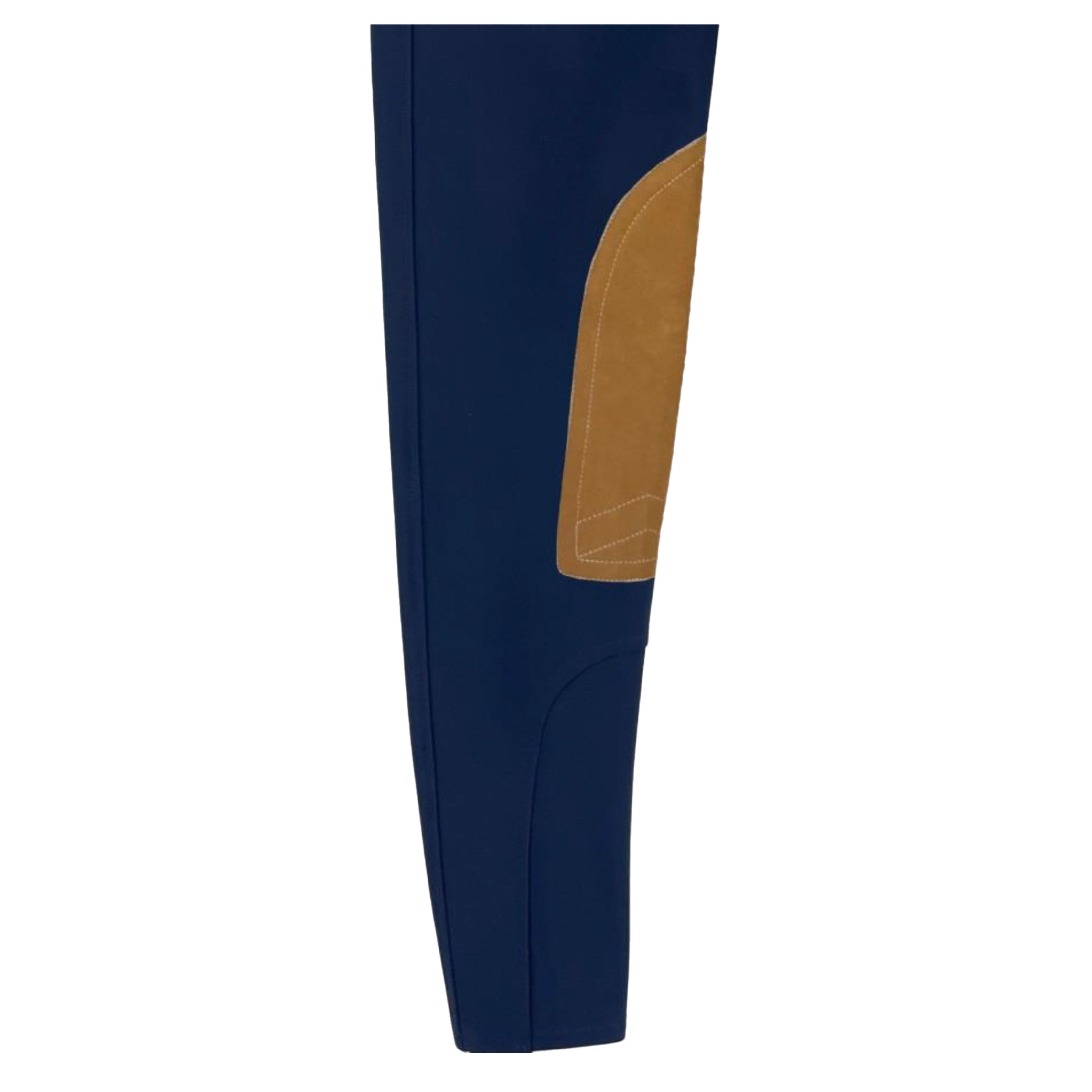 Tailored Sportsman Techno Lite Breech ladies
