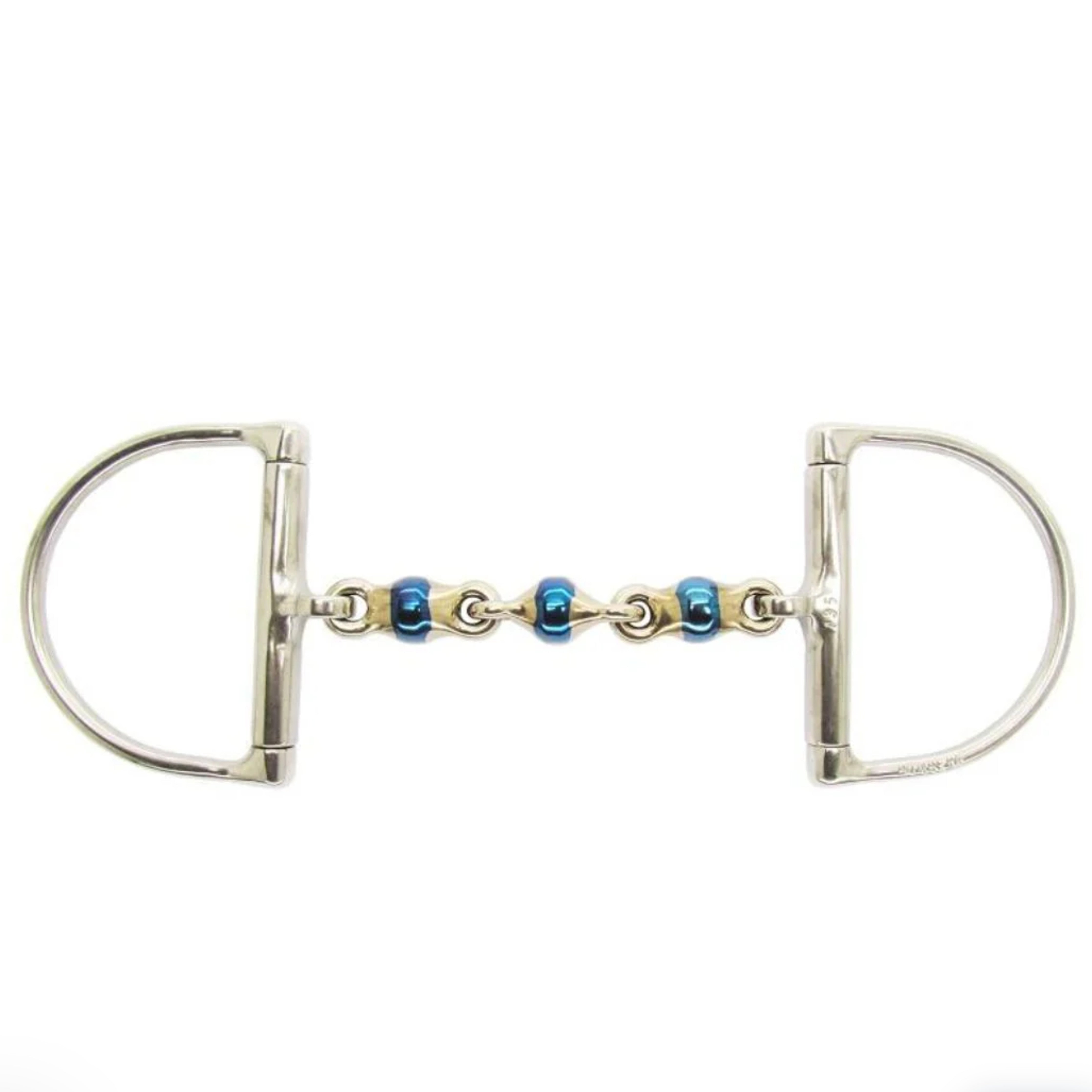 Bombers Bit Dee Waterford 135mm