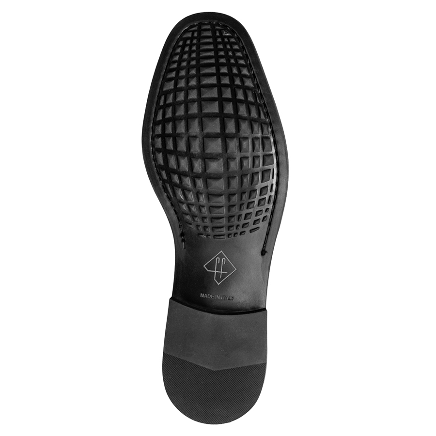 Fabbri PRIME Derby Field Boot