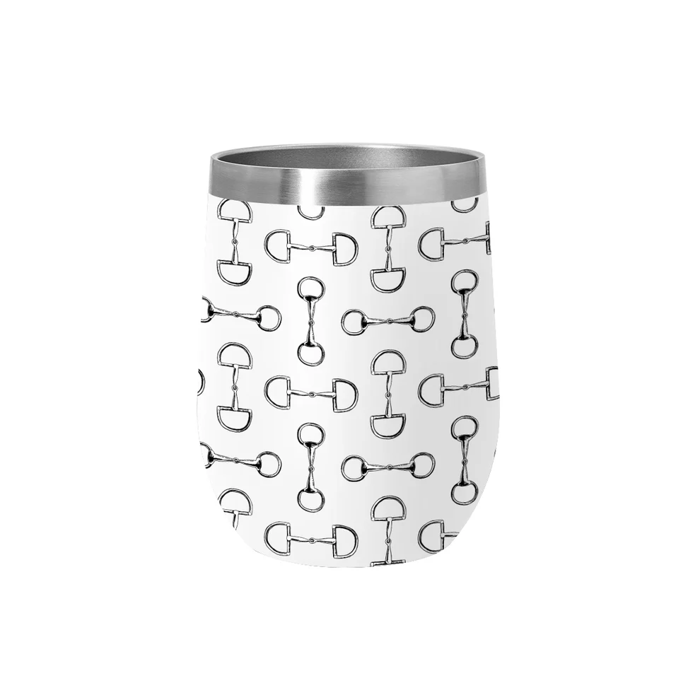 Lila Insulated Tumbler