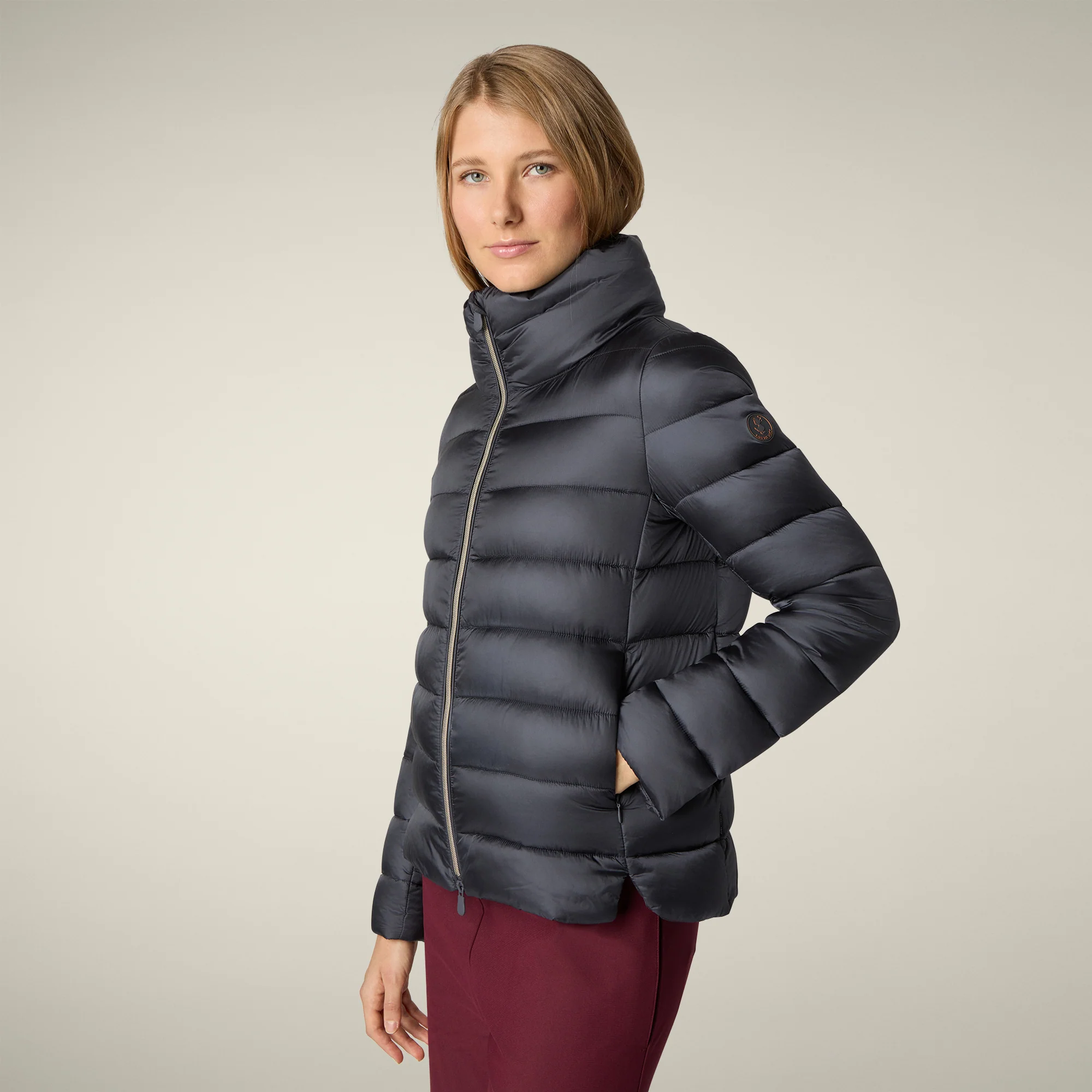 Save the Duck Elsie Jacket ladies