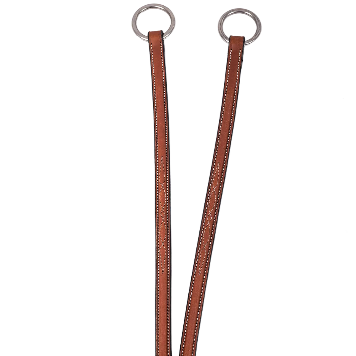BUTET Sport Running Martingale