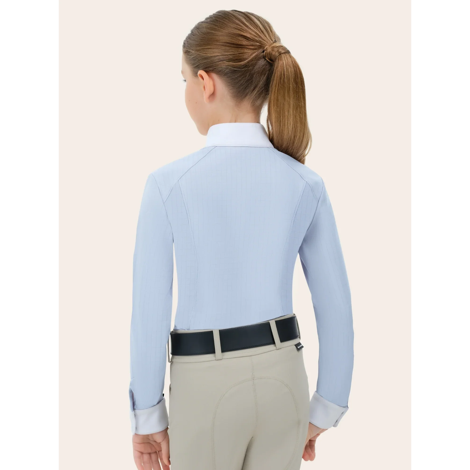 R.J. Classics Brooke Jr. Show Shirt girls