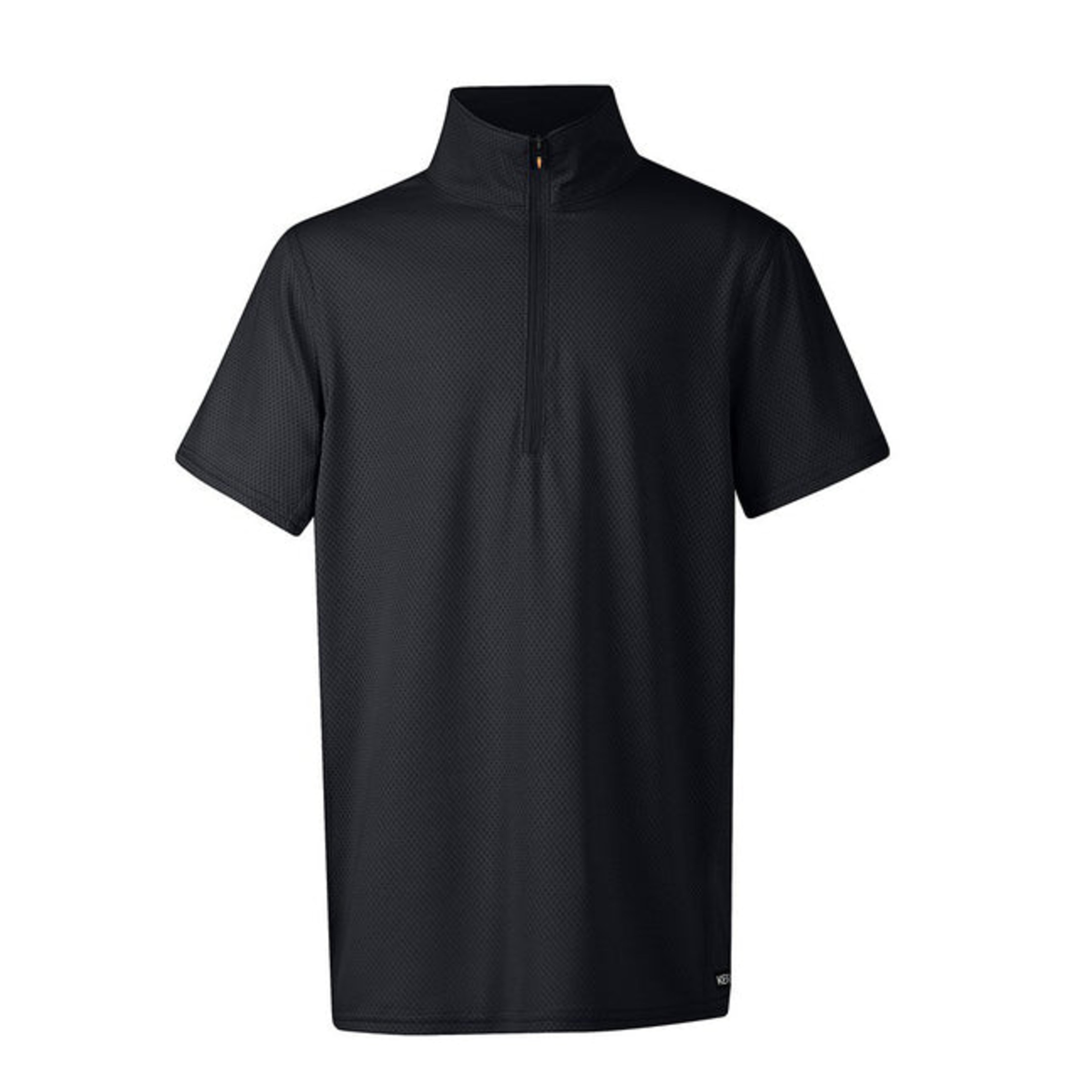 Kerrits Ice Fil Shirt s/s kids