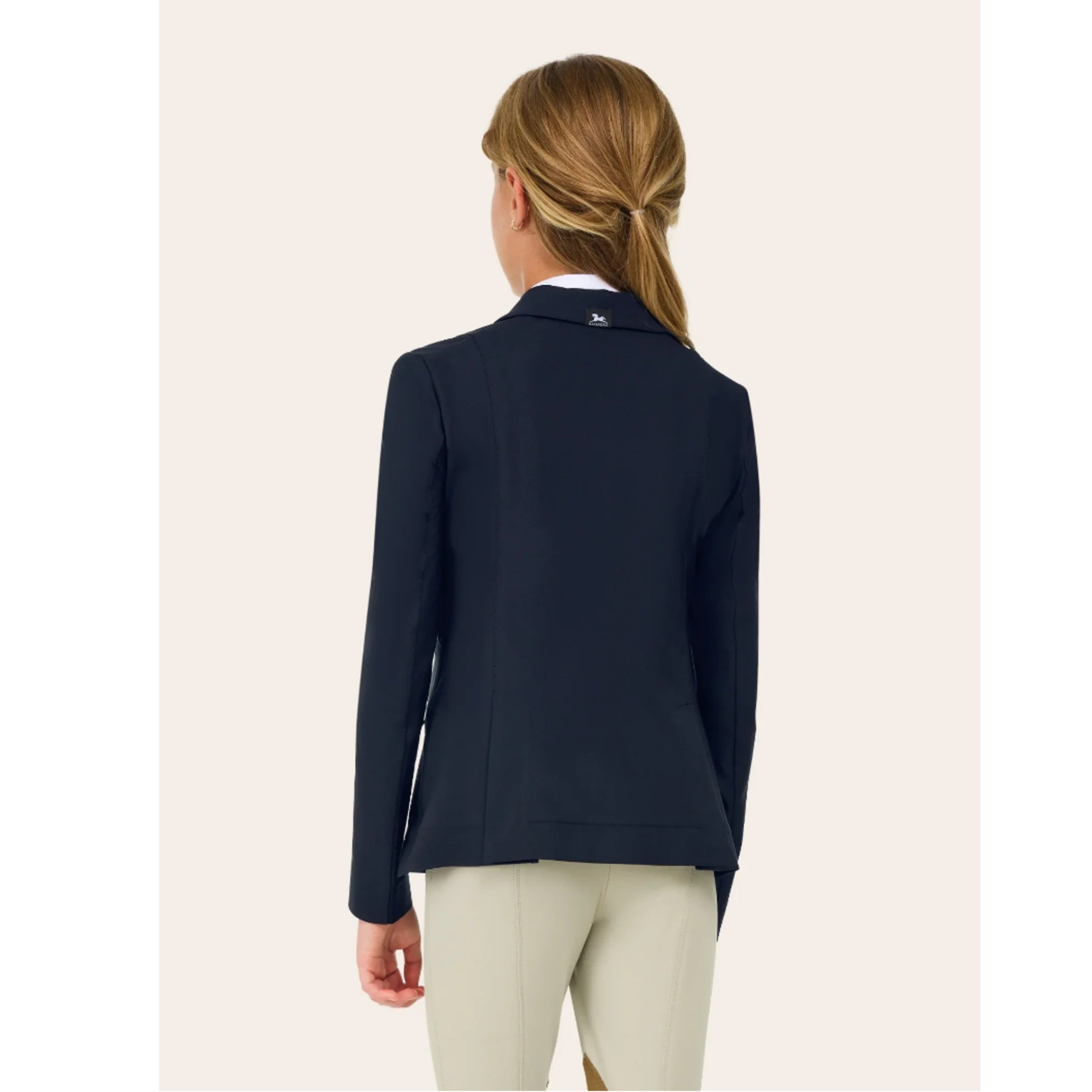 R.J. Classics Sloane Jr. Coat girls