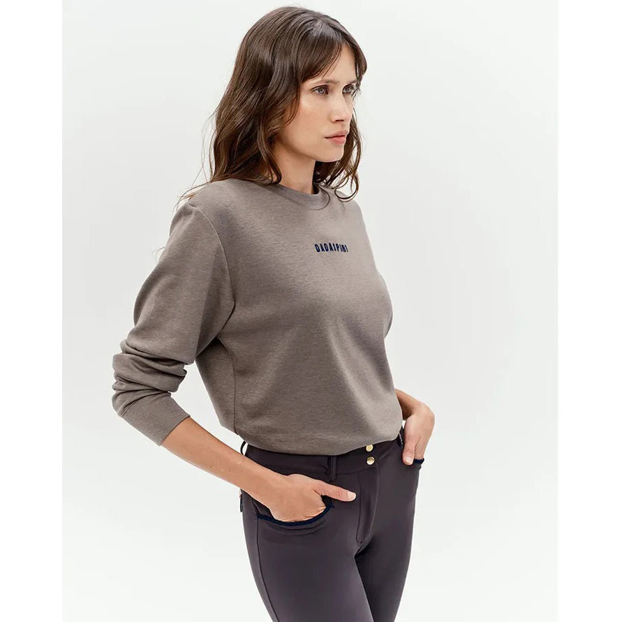 Dada Sport Caspian Light Sweater unisex