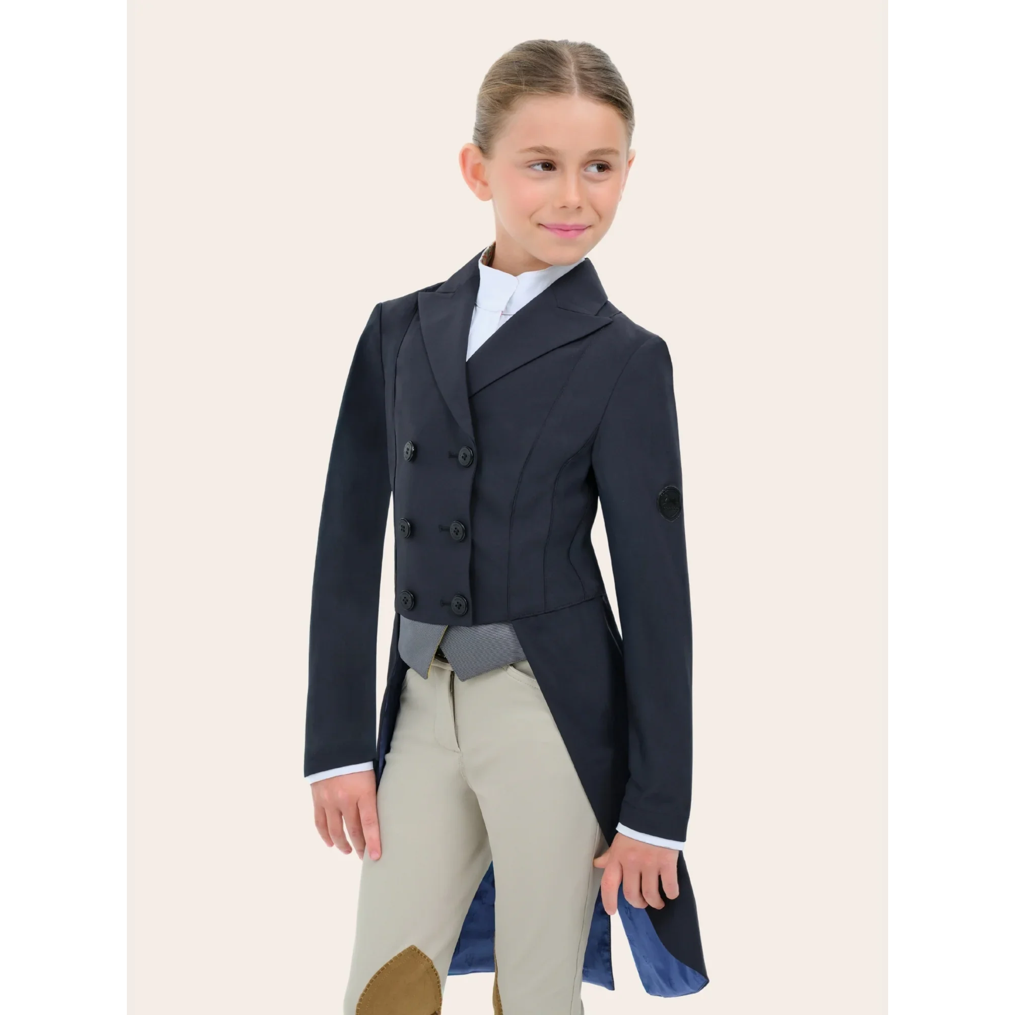 R.J. Classics Legacy Jr. Shadbelly girls