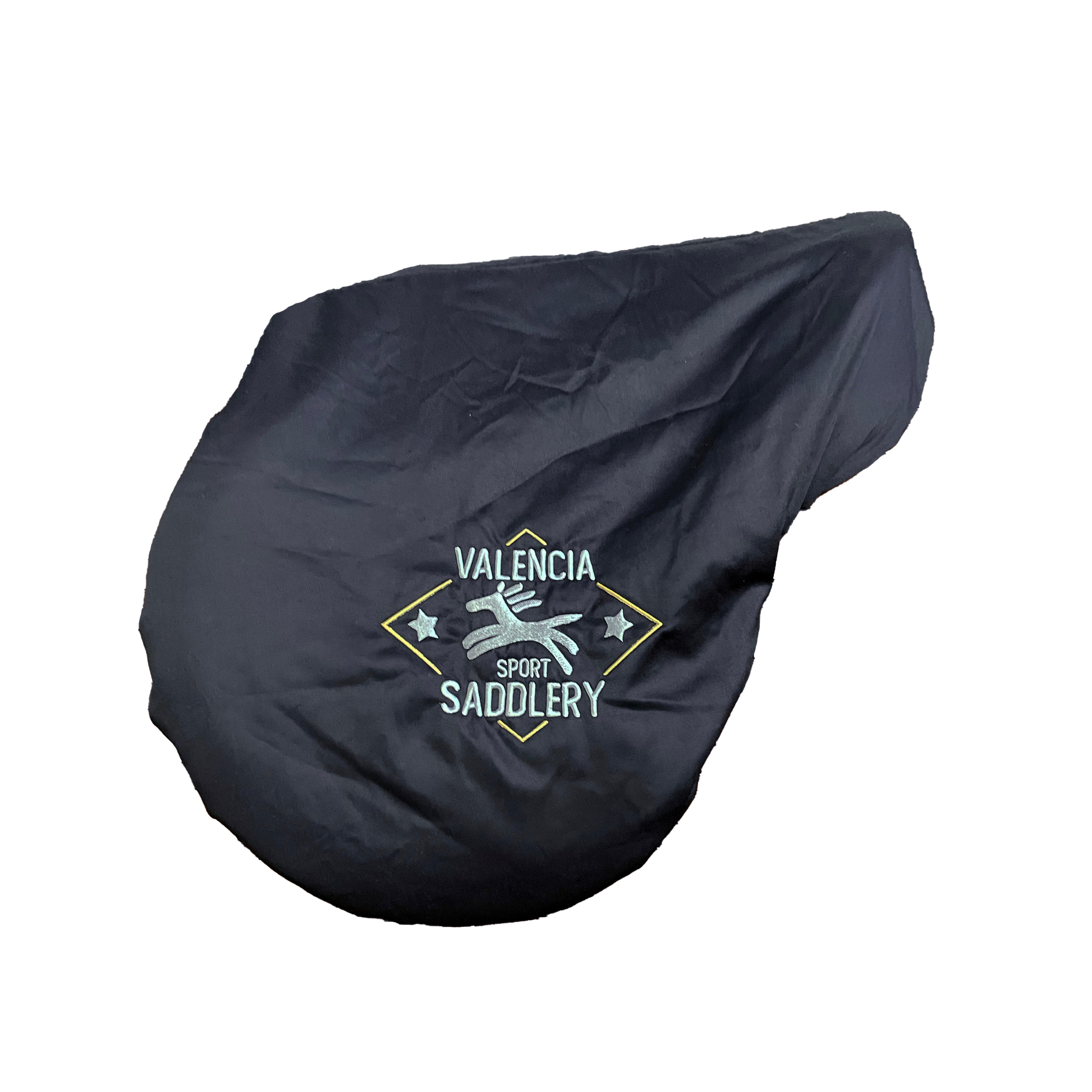 VSS Deluxe Saddle Cover