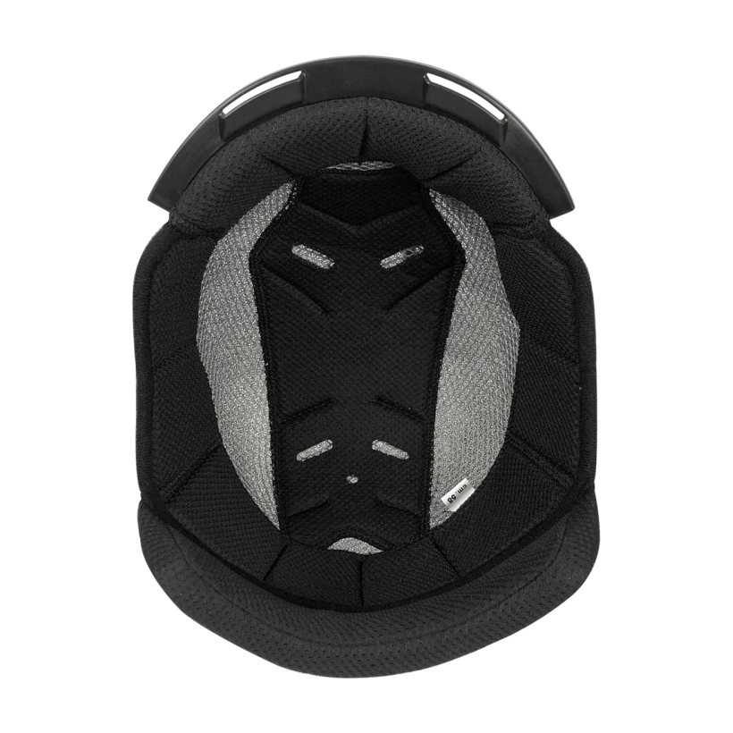 Freejump Voronoï Helmet Liner