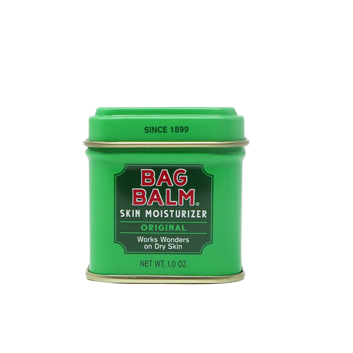 Bag Balm 1 oz