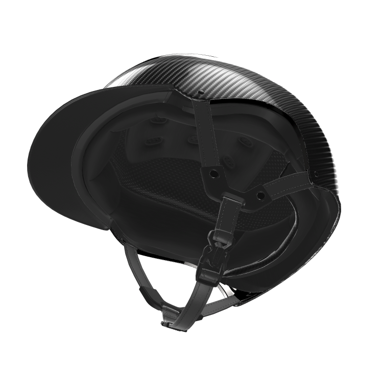 KASK Dogma Carbon Helmet