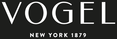 VOGEL New York 1879