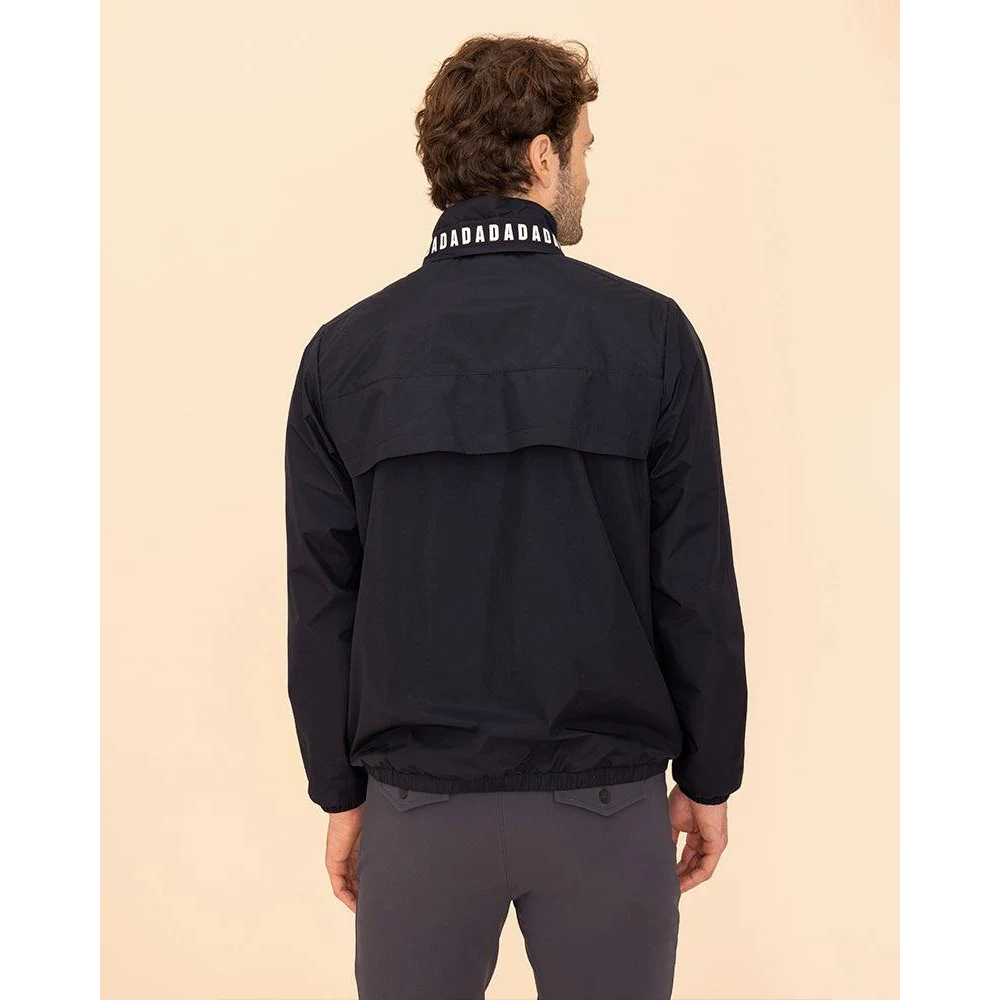 Dada Sport Apache Rain Shell unisex