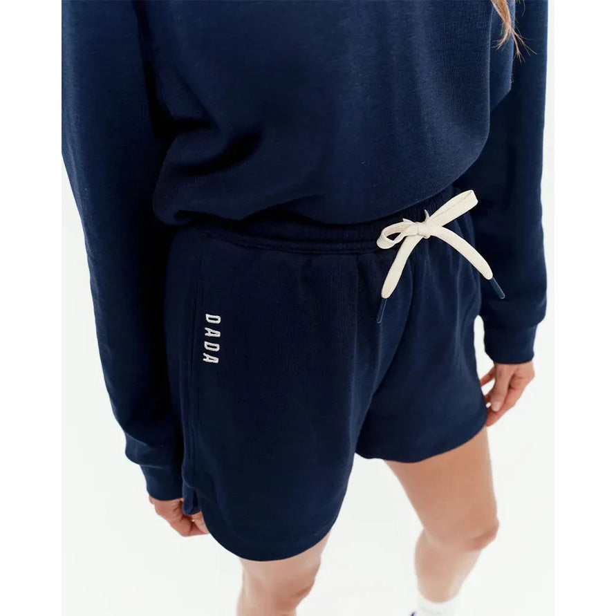 Dada Sport Oscar Shorts