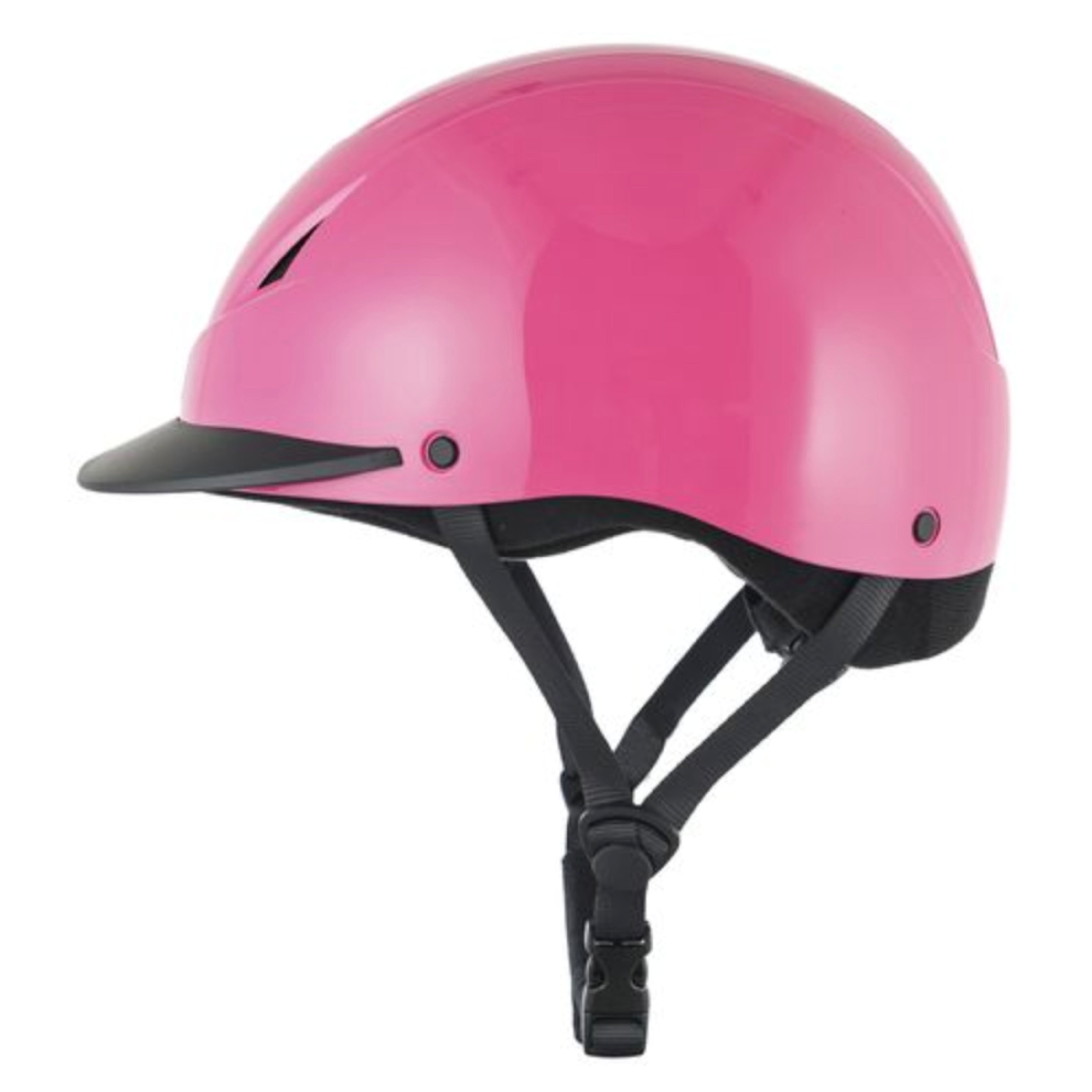 Ovation Sphero ERT Helmet