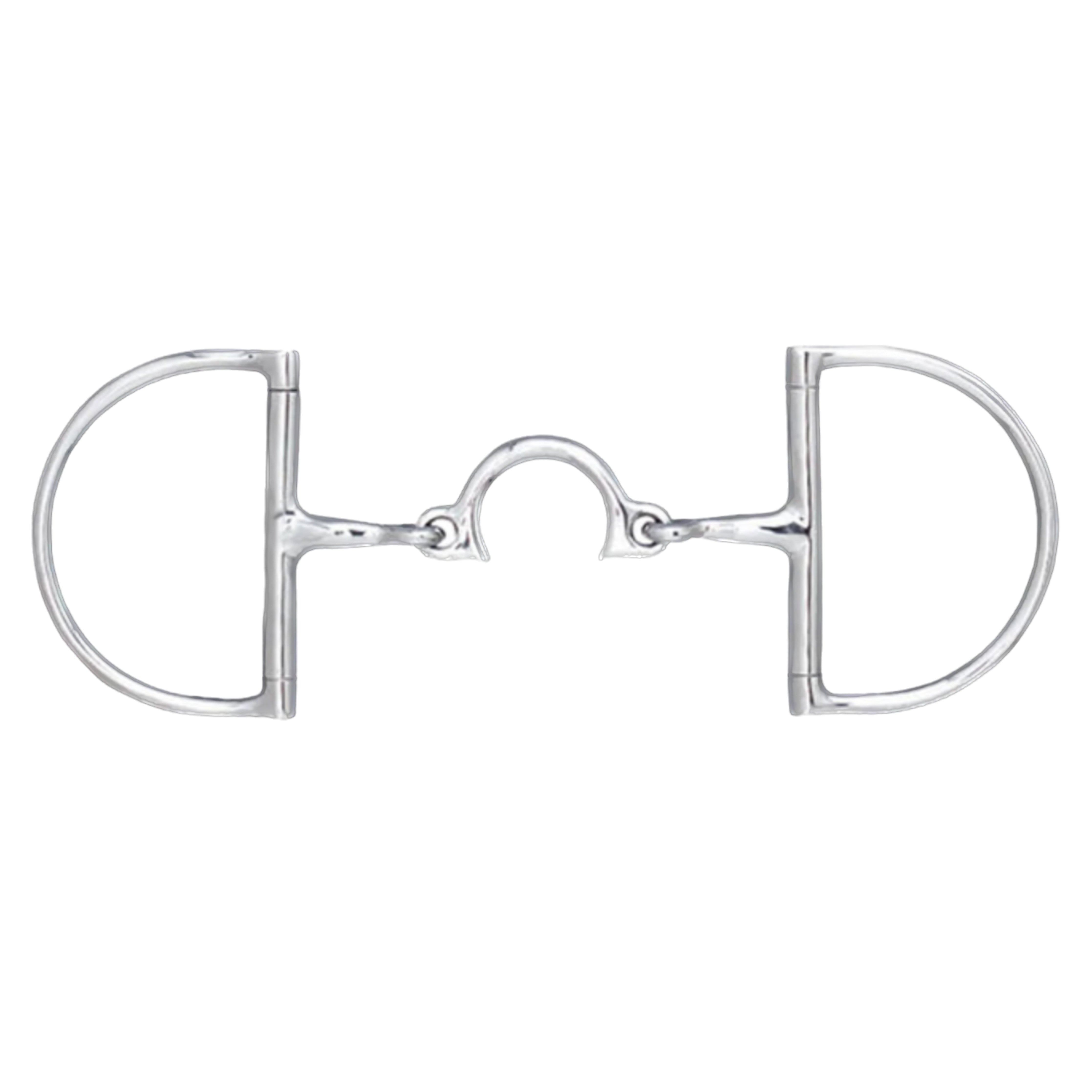 Korsteel Bit Dee Segunda