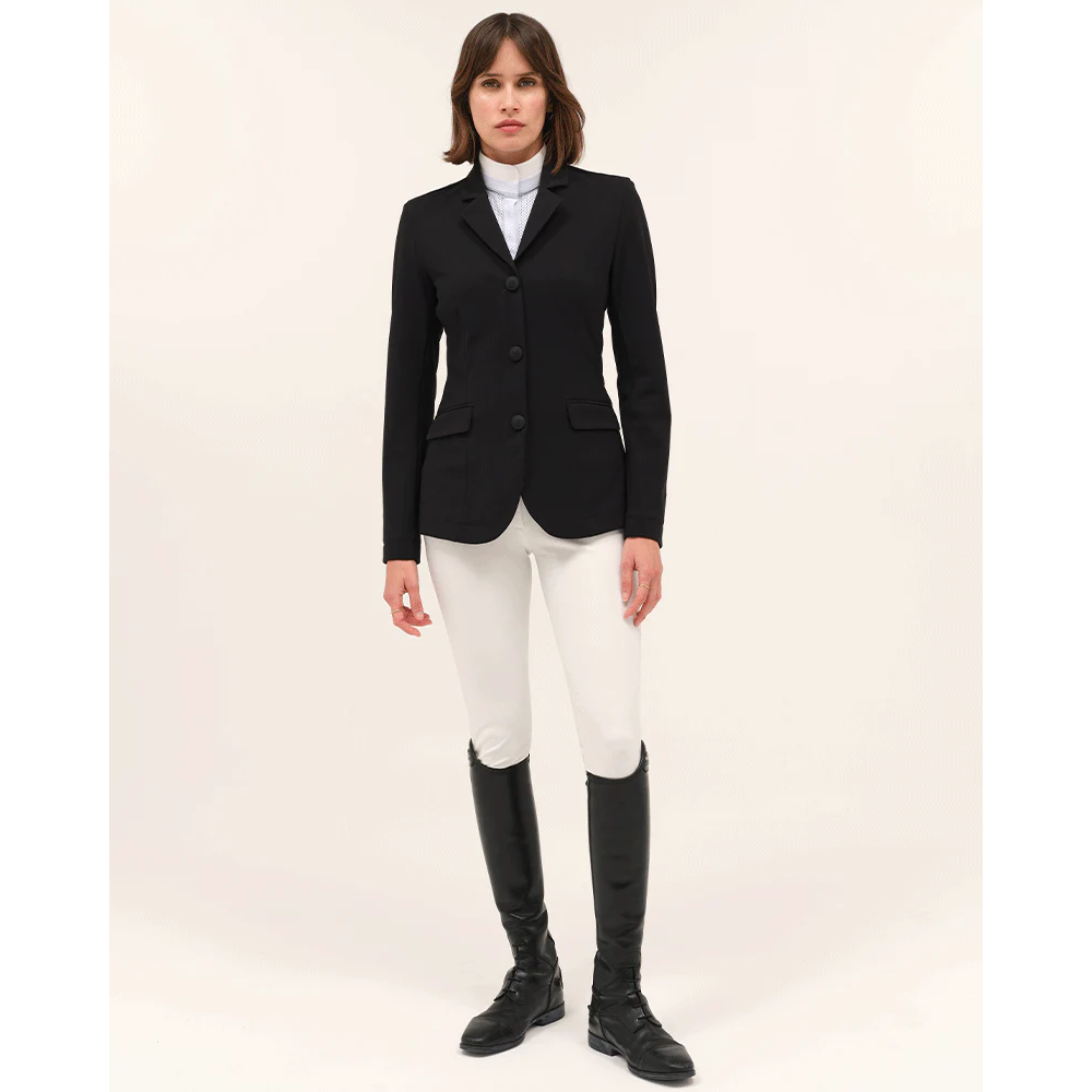 Dada Sport Vienna Competition Jacket ladies