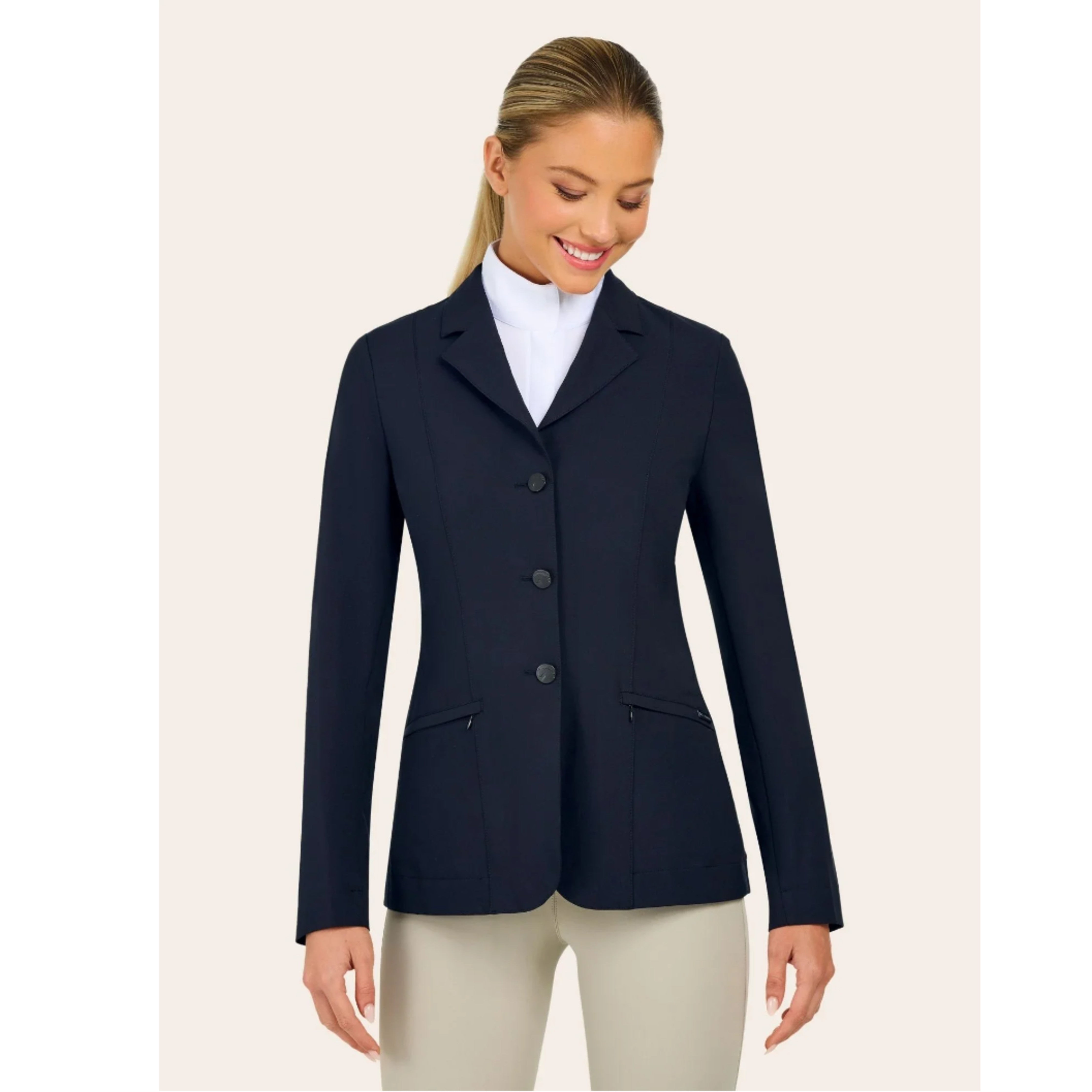 R.J. Classics Sloane Coat ladies