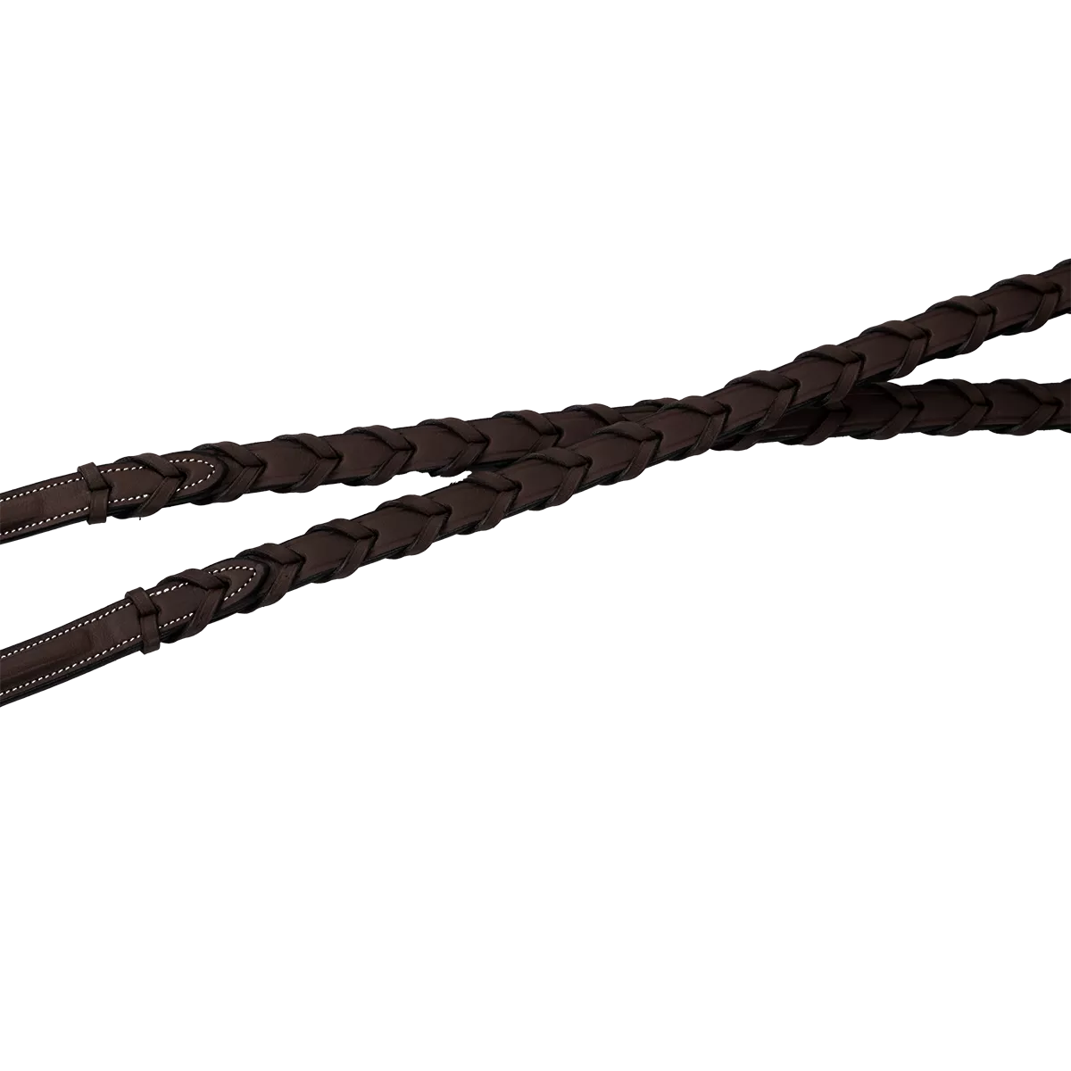 BUTET Sport Laced Reins